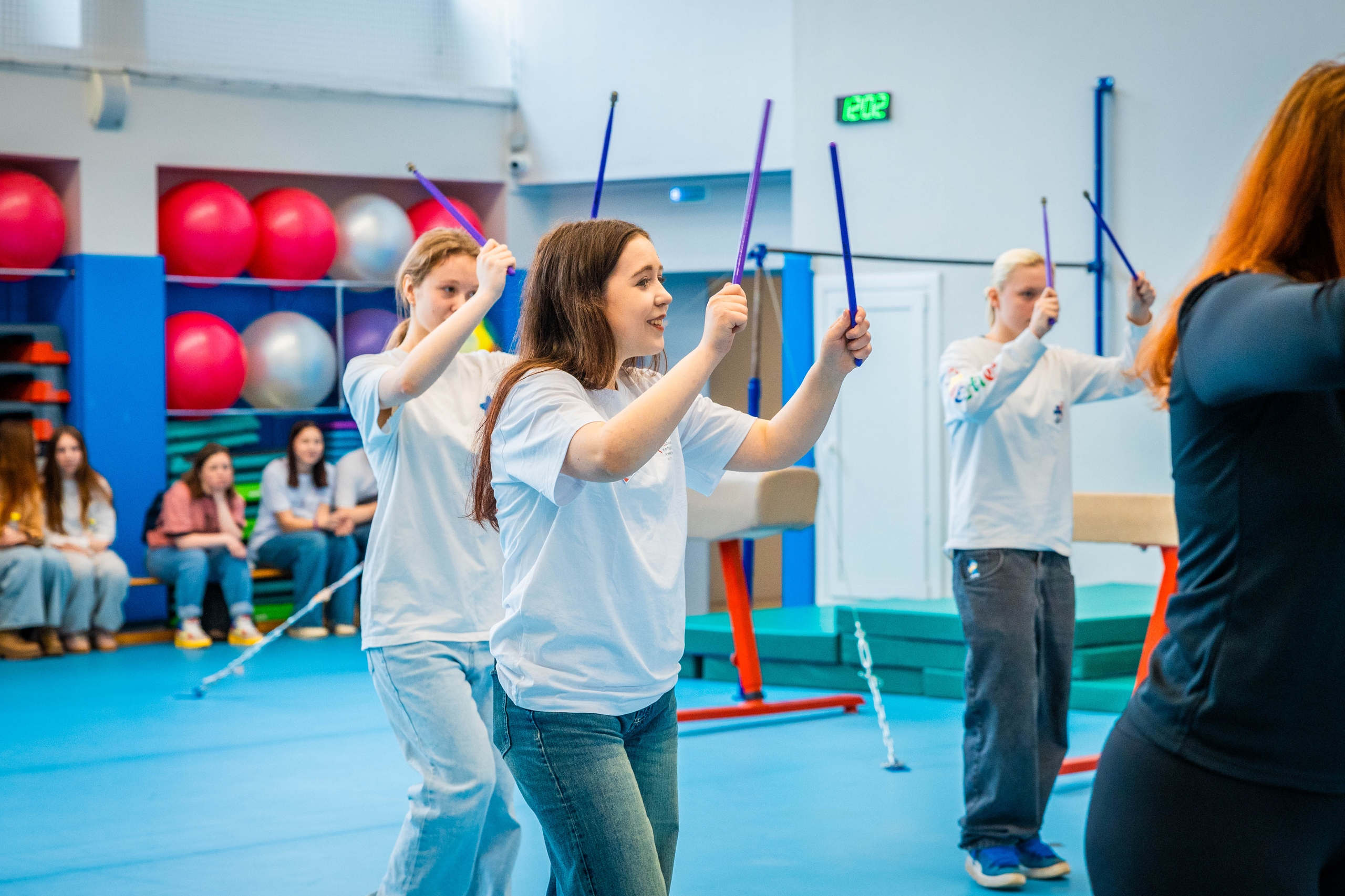 ldU-VirsRaTSmtL8XjM06pvAqiF9lEJ5Ifs9cwqRVYSfCaHNWcqK7RFJpvH441NR_xpmF_tDuVNTE0AQgUxho1m5