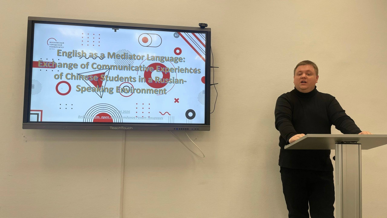 lfaU1ZmpZl-G662mirhaiQJqvrYLvyWaDwUeI4iHpakKJPib9mXDz6Rr6WqXq925wEWTn5KU4NlM9shuSqt_ZqC4