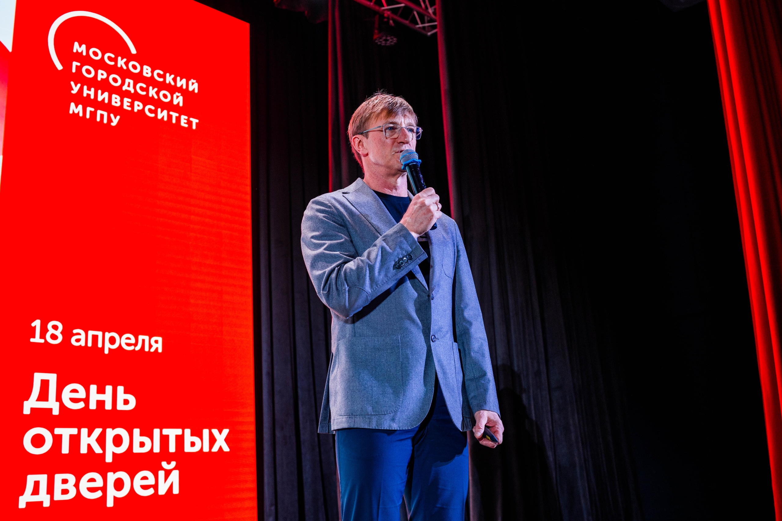 msKVeynMT6YTOvWubWXx3_TvqlGZRMYiG7NdGESEp7tHOJ-oBgcCpUUSkav9hWkqpD2nIRHaIsZ4F7iE6GIsTFZq