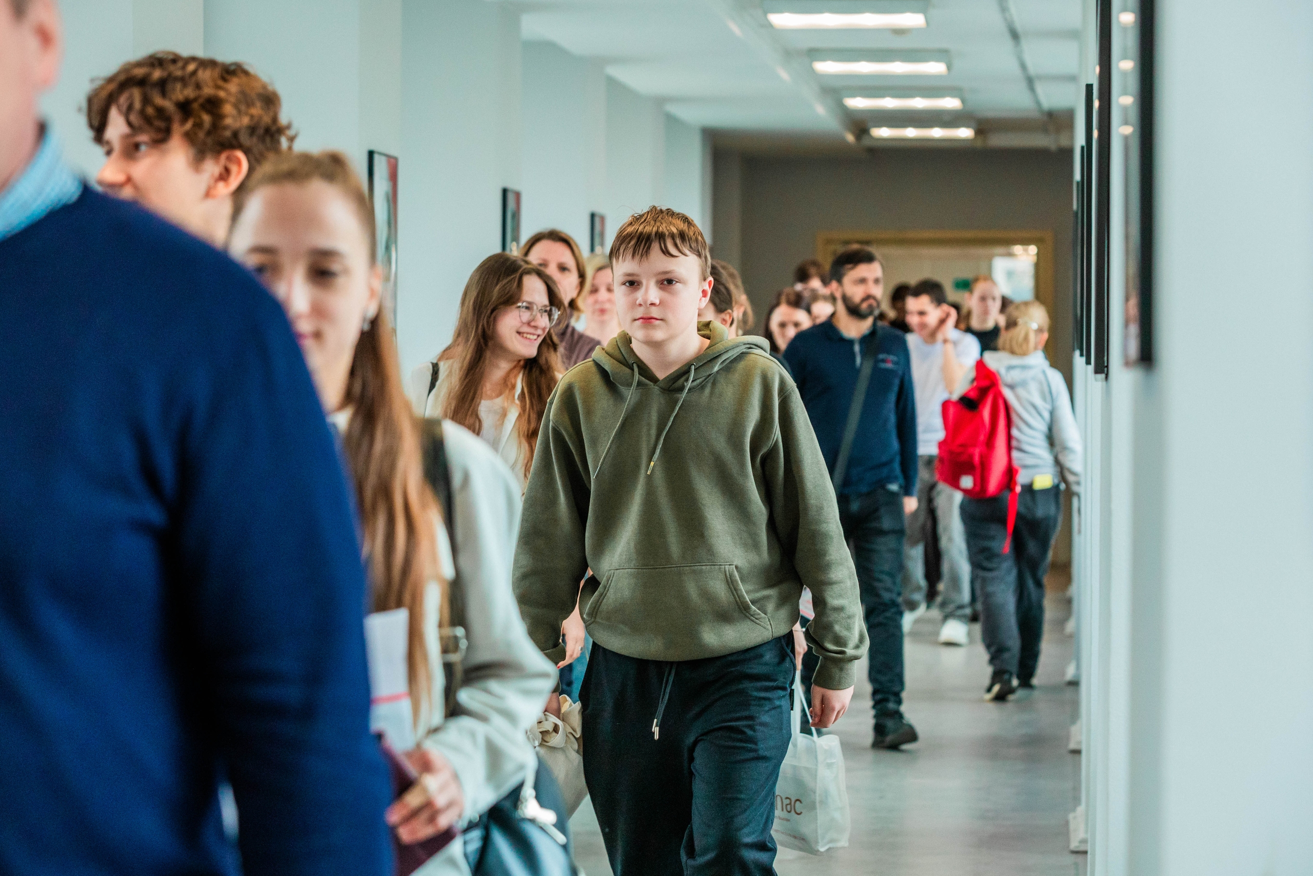 n5oEbW9-Y8Kj-5FNN5av51hrFLy5OlHZAHCyQ9AEORMzNqcXJFPJTVeO4nKppRrfB9yBKmrnyf-YE5NpG9Vugg8x