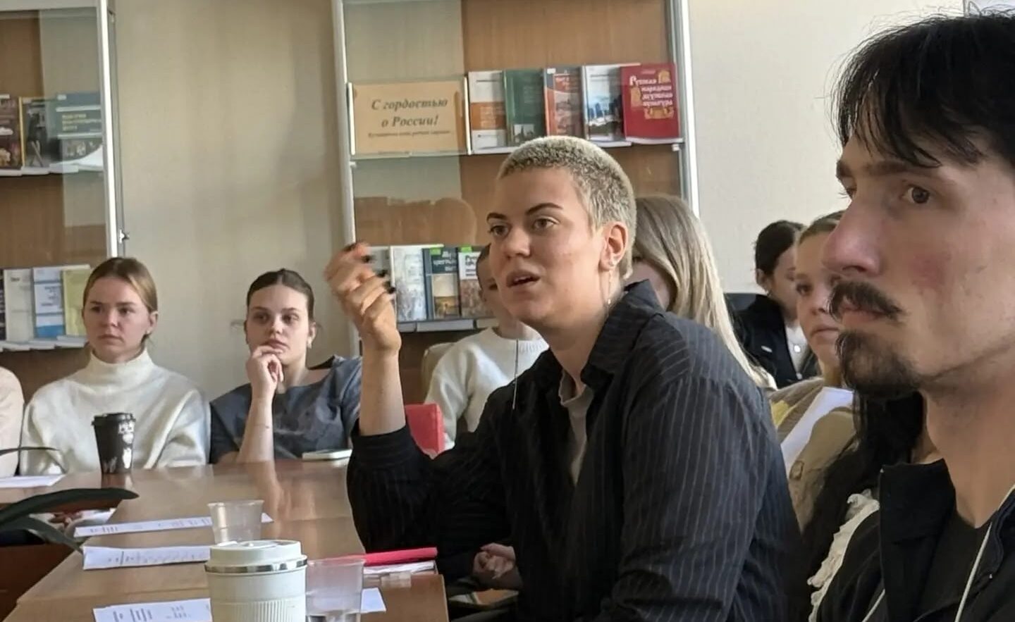 nbCyWo7jDrEsb-KKbSFLaAKUajPKDsdh0TJIUoZjeJAASFPnYPpbwMr7pbfZ_OCV0RDz-YsXP8oX2lzDFbx3w60F