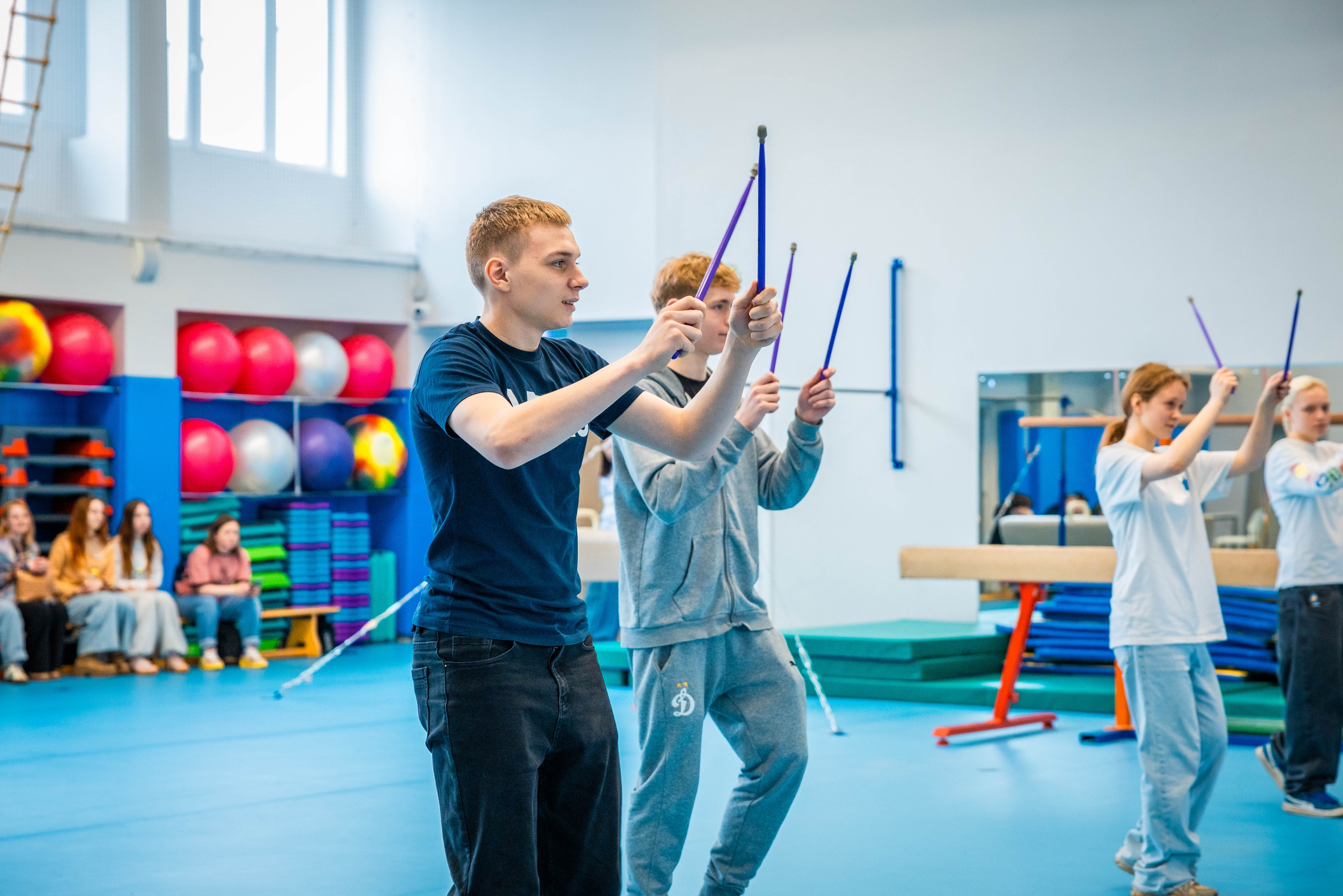 pOVXur6fFTaniKoLKR15yfRG-u4sEbf_2g77EtqwI1caewayO_QDY5NVNBHsKh1qY9cTbxgTh-Dr7en7n4xosBBW