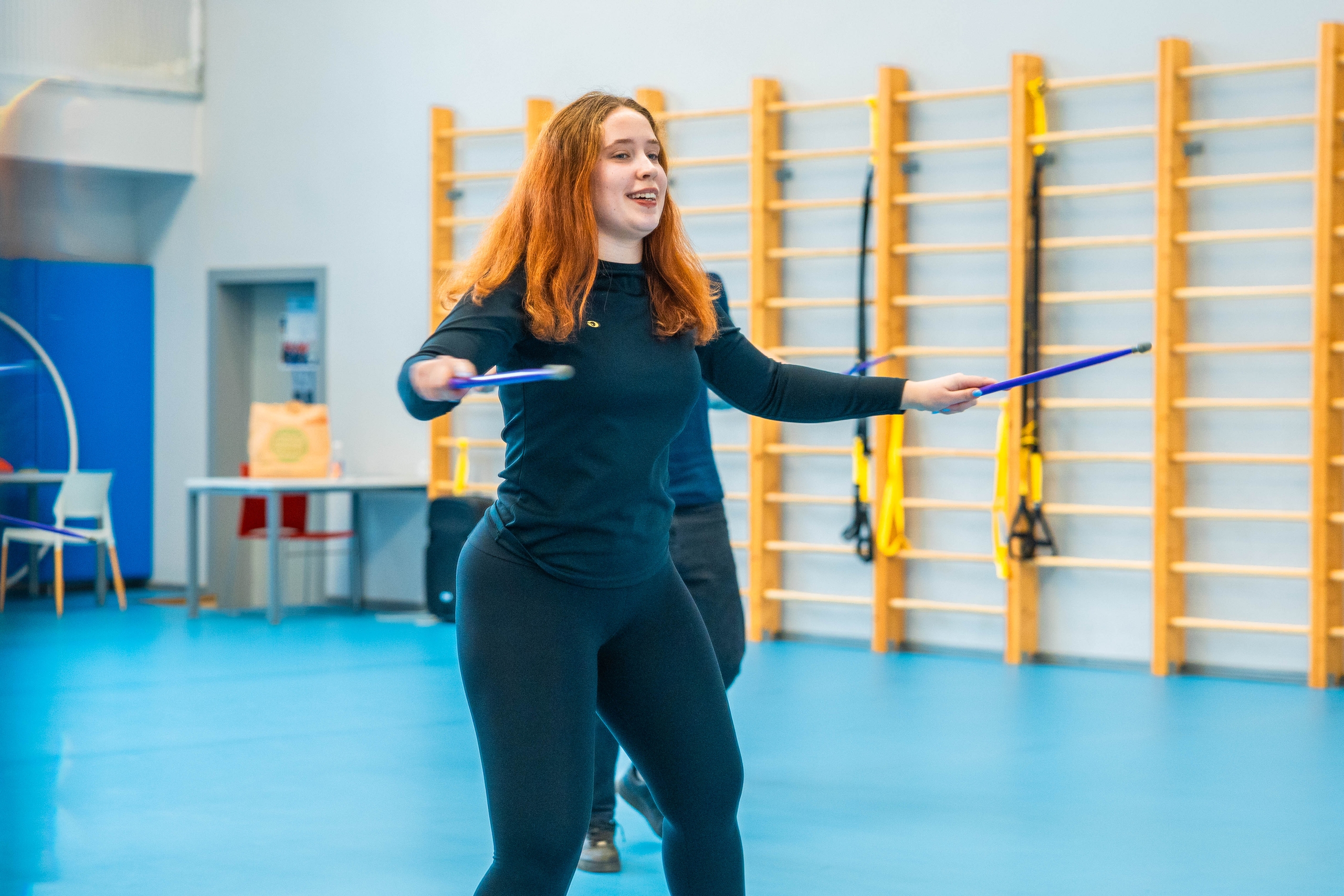 pjKnhOEJDGJsrxpqCxsRqyU6_QtjHATCA0iOHLv0ZWI5OA3qnty0DNOn-bLEe-8VeXM8IZVzZsCWVUx1MS7cgvpq