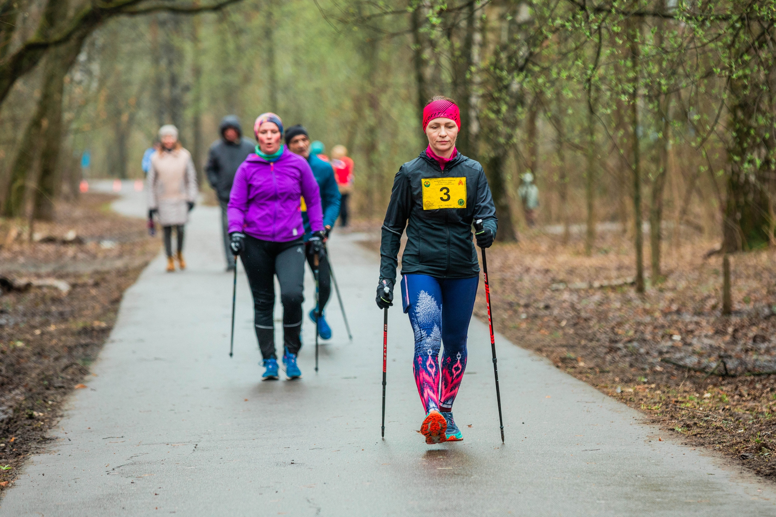 pokABjjH53jCjAU2GmaPEyhDltDigCRsdptZojbvp520SzzQtoEfMqUeBZFZ3g0GmSvpkV_8ohkUyDDceYWJxKfc