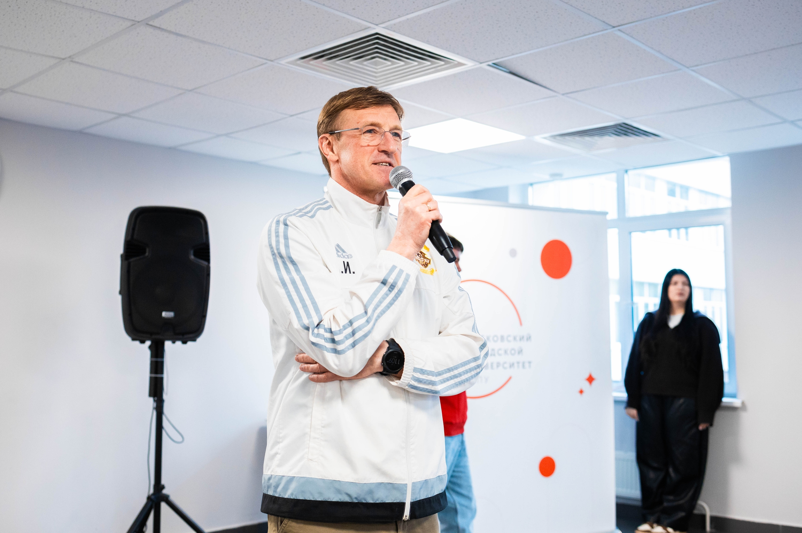 q0pCHhuMunsijuKdSx8CyqPzQW-79aluAetdxxL8XrzVIDdbPdveu-MOo_b90JLMtW05Mtf0KasKmzCC9L6tSuhu