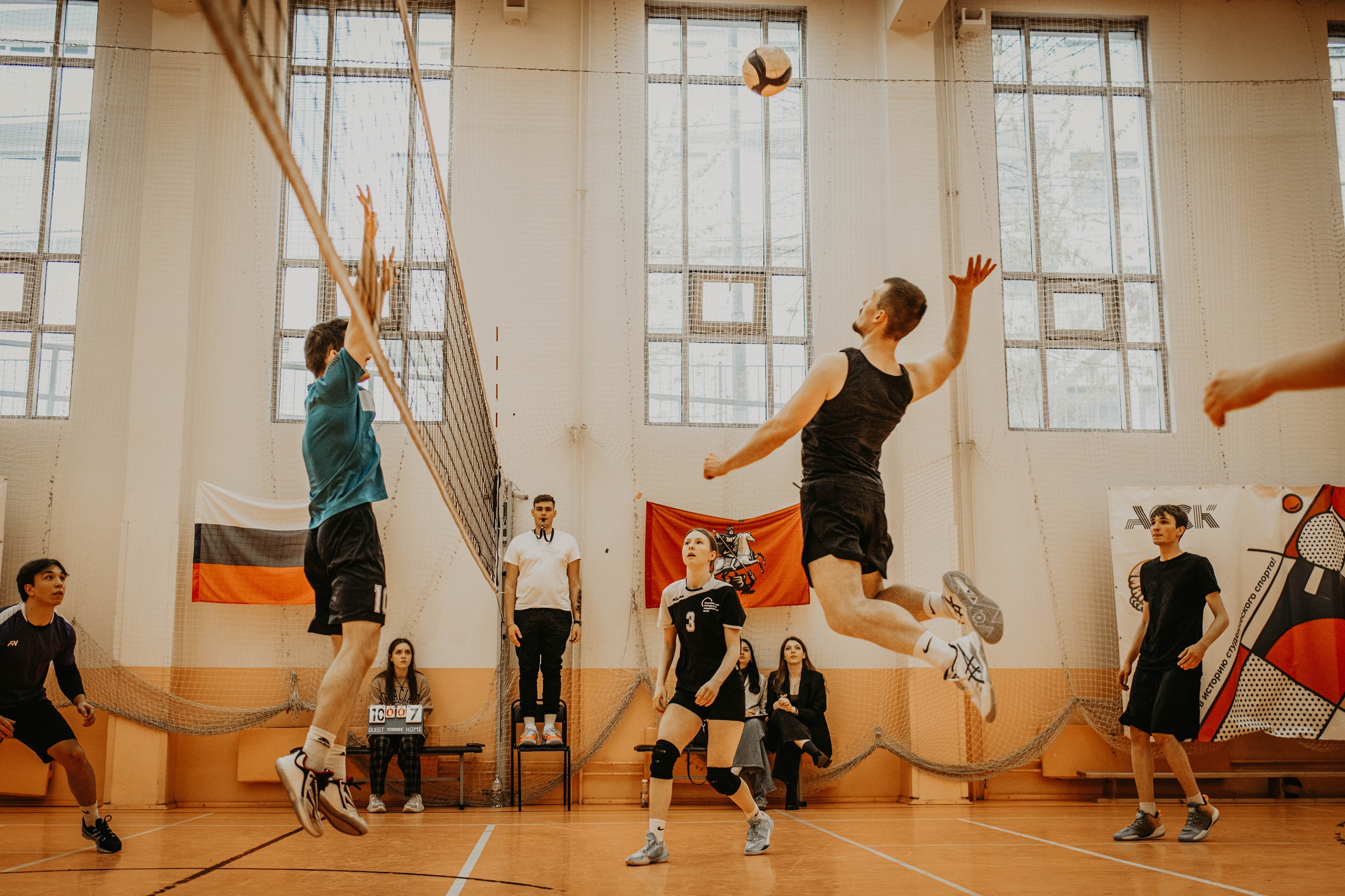 rrINfR-9PGEJXJmggx-0Jv0iUhxkaNmw3iXQXqPHqJGF59ddhR5Jeg9FErbj_1_Ukn9BCG22Ufghq8zDNLHXgzHQ