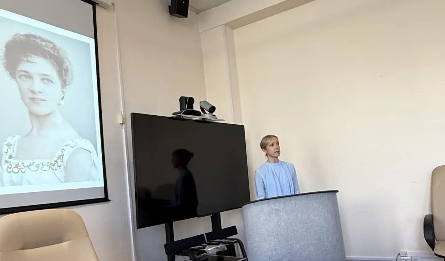 sBN5OB3RZJ3bUaEbjchdxfhR8sVSsdxvQYhQKpz00YN3mNGSvZP0T7IVjftUhuDtv76ZDyUzJ9tRK4ItsXcRJO94