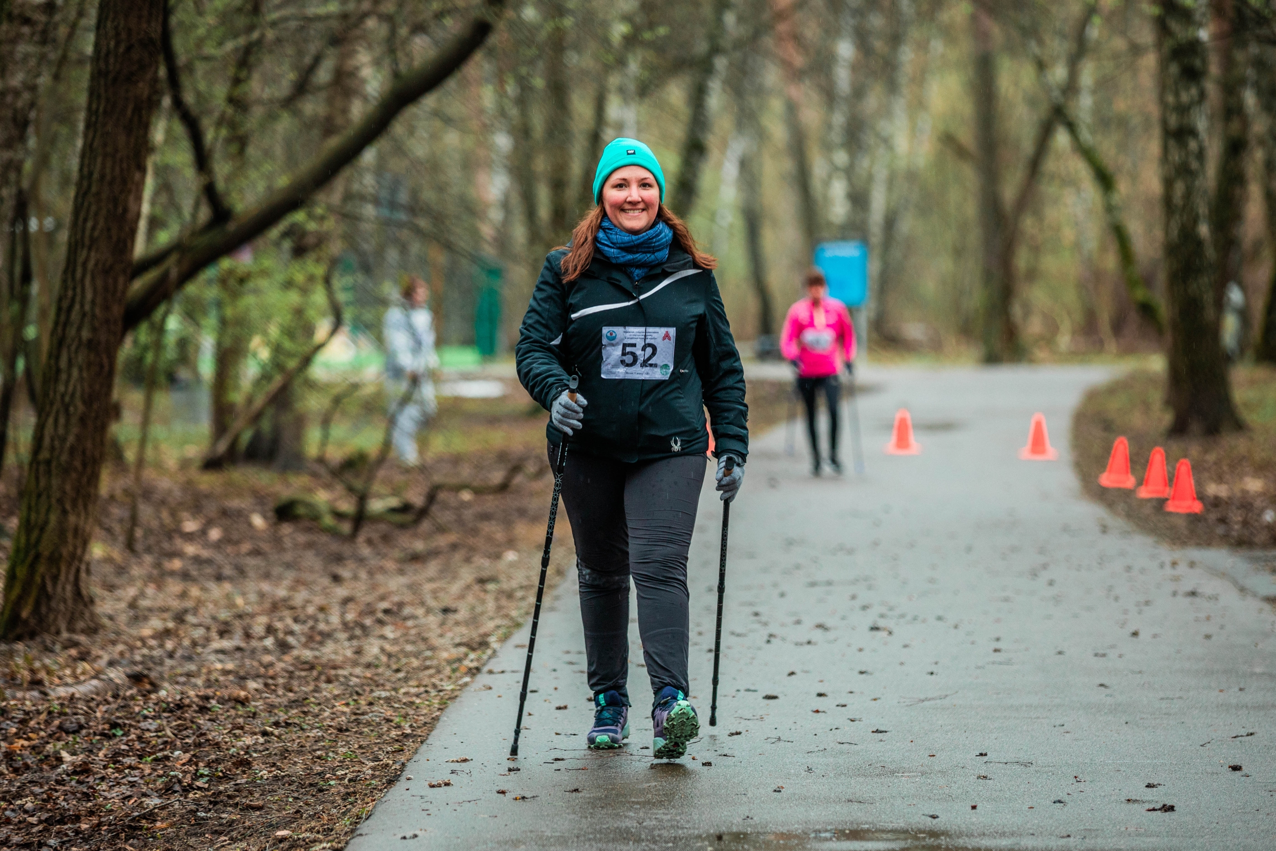 s_WvQ4svEoqlPHsxAMKKQtq5xJImVZKp-8_rvN_jKWsN-jzTmntGAAYCHoZwj9bABg9-jxMzqWyz0Es0Bwhp56zk