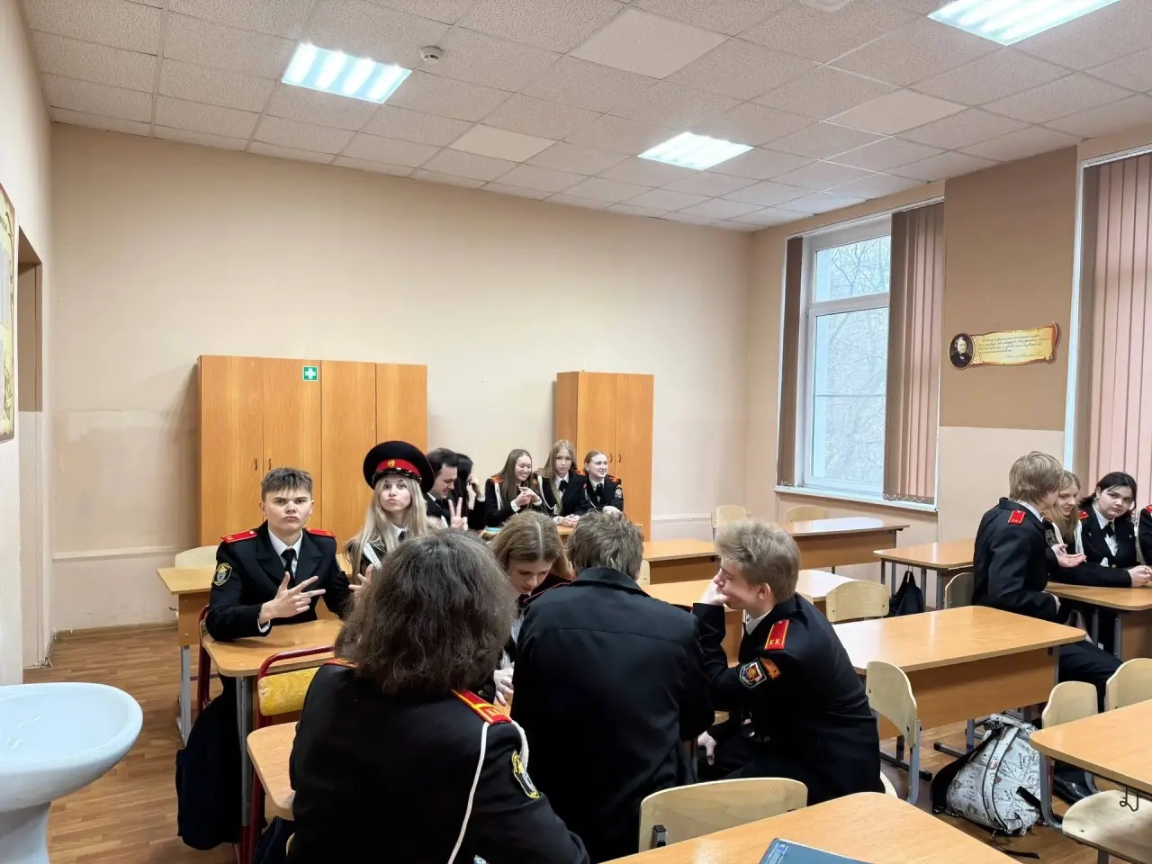 share-photo-12907237498