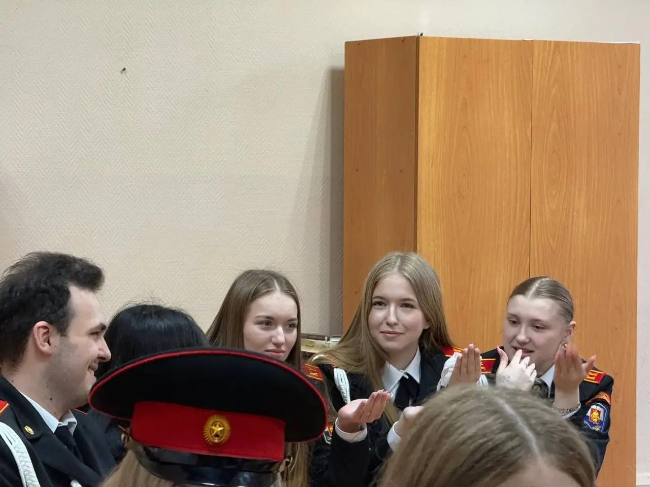 share-photo-12907237754