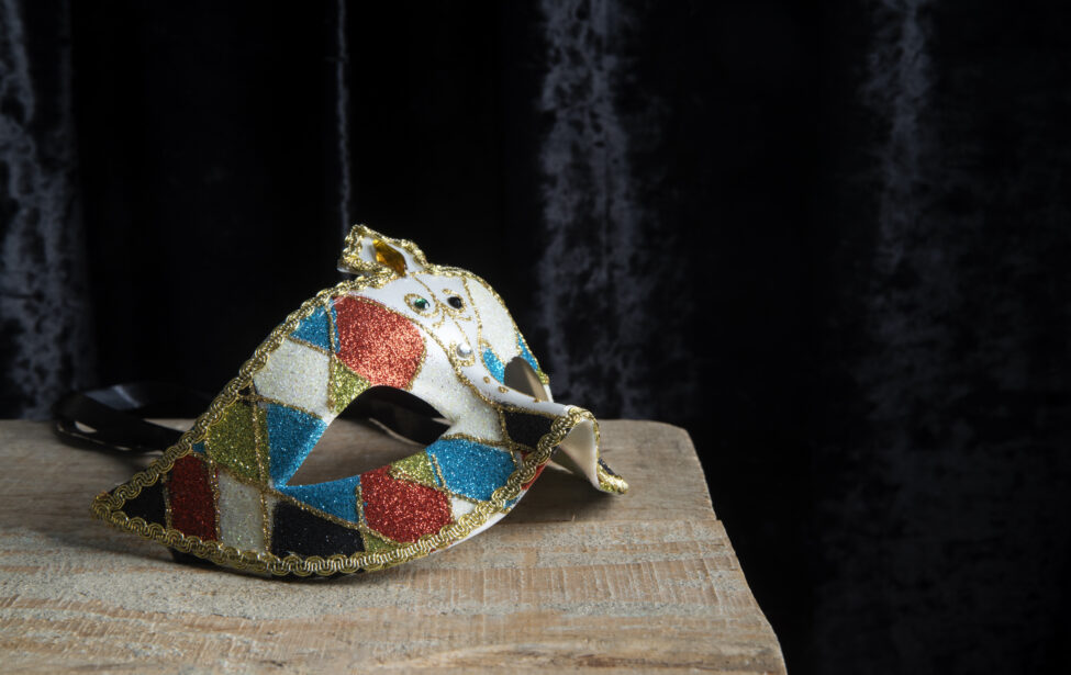 В&nbsp;ЦДПО состоялся Арт-методический выезд в&nbsp;Музей русского импрессионизма. Приглашаем на&nbsp;следующий&nbsp;&mdash; в&nbsp;Музей Рерихов