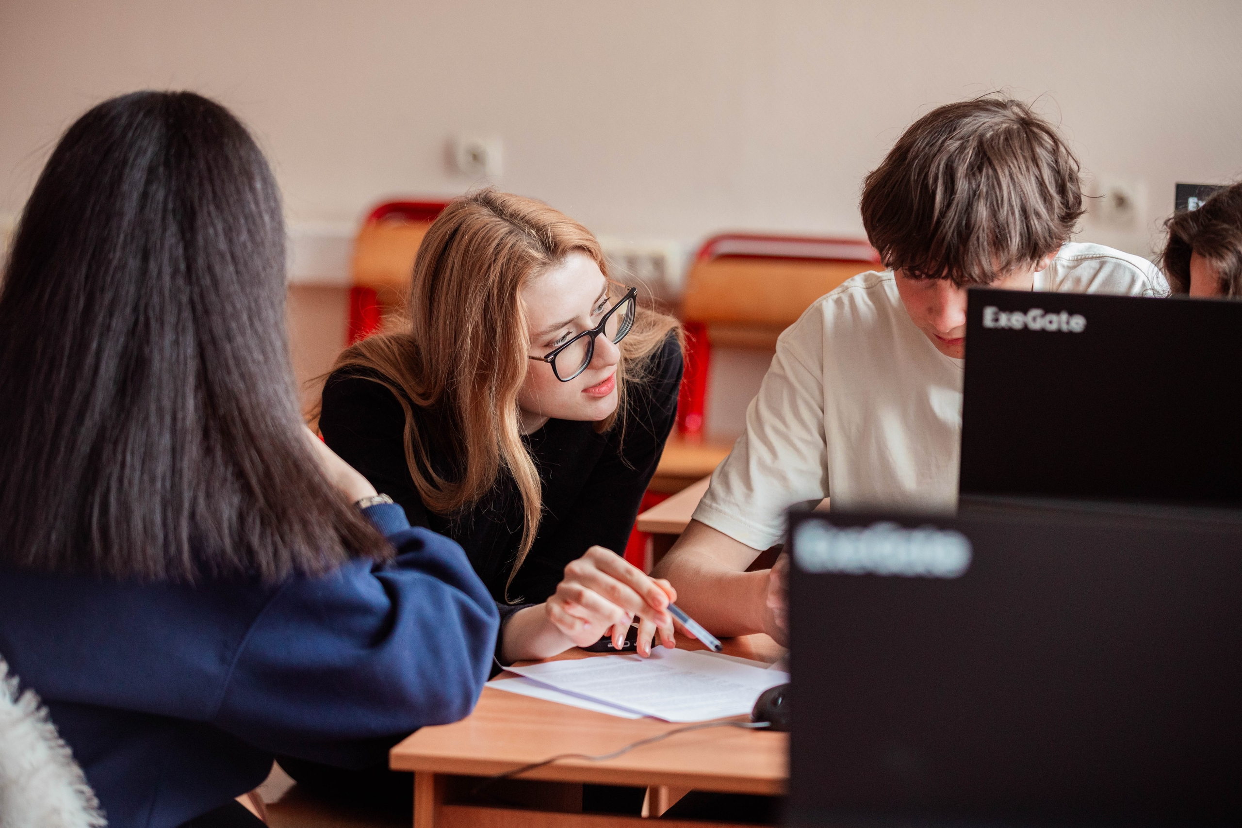 tCzrJ3fXBbuHTAXzi1B6RUfessF6T8Vx2T5l8Yf4hW7t3T3NKuHhfq03eB6qn6YzCb499OjYEKwtqn8jIt9oyHhf