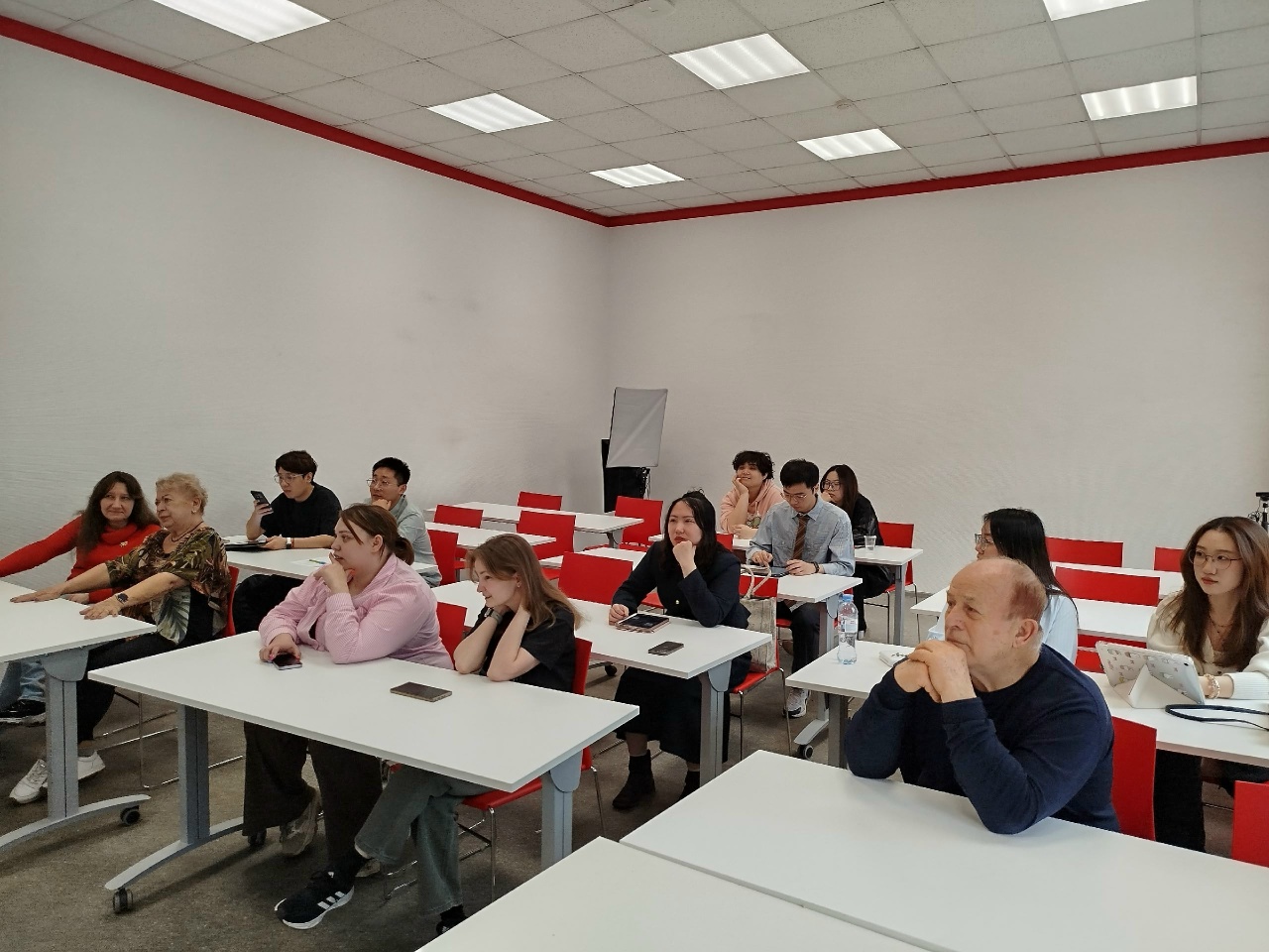 vu7uvR1yBw1rY0nZ4V8lij3P72OSxw2oArAy77Kee1lDD-3MIem-VqyykEotYy15MUabnqbHm4rd4Io8vNjVtrCU