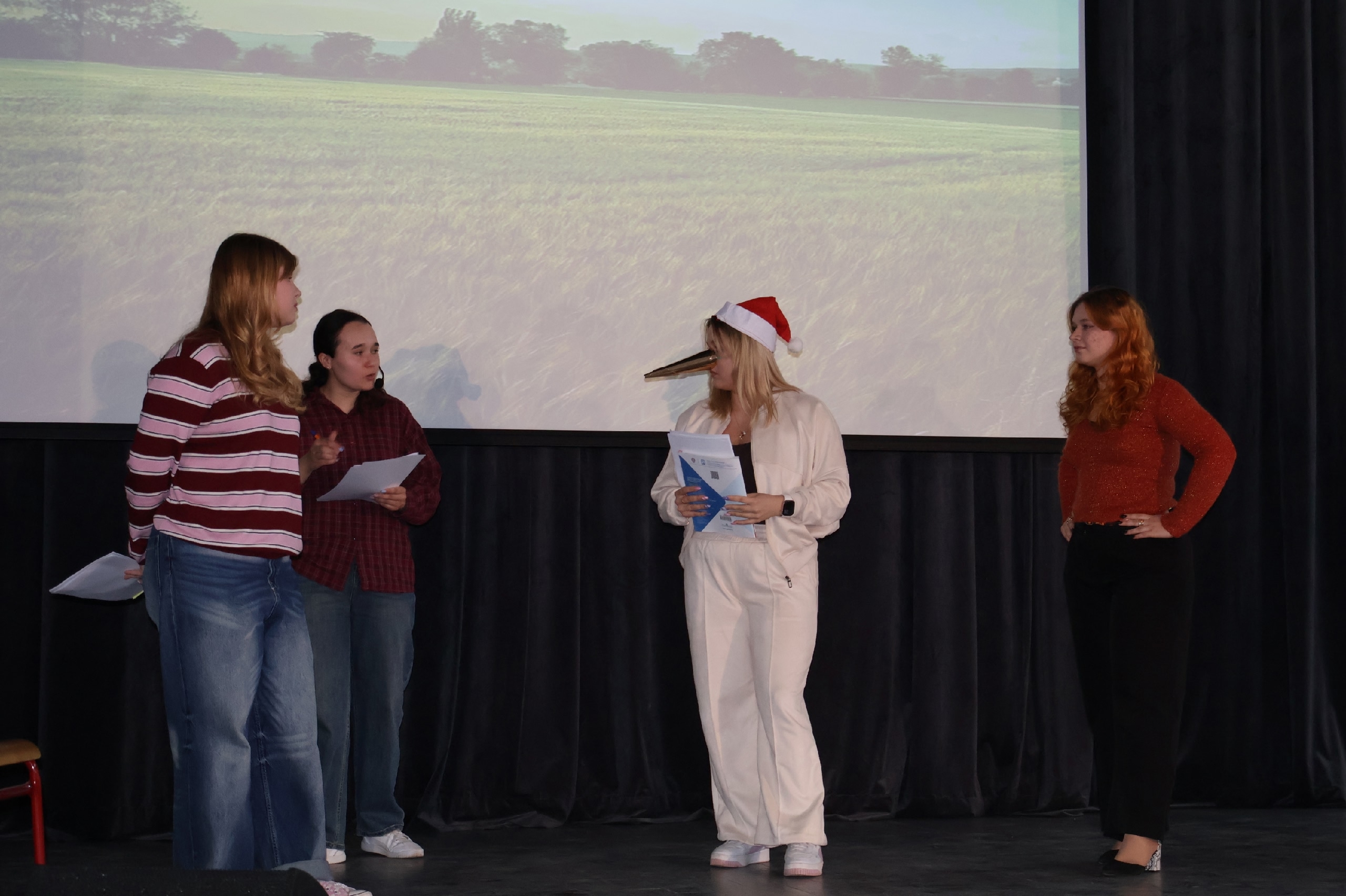 w6B9maY_FkqCC8XzEVMIdsoO9i3tjyw48xsxIKUwSUS_7r8jT9xZcBT8BLYec9FXH84m-QZWy6pyNkllxME5_MTD