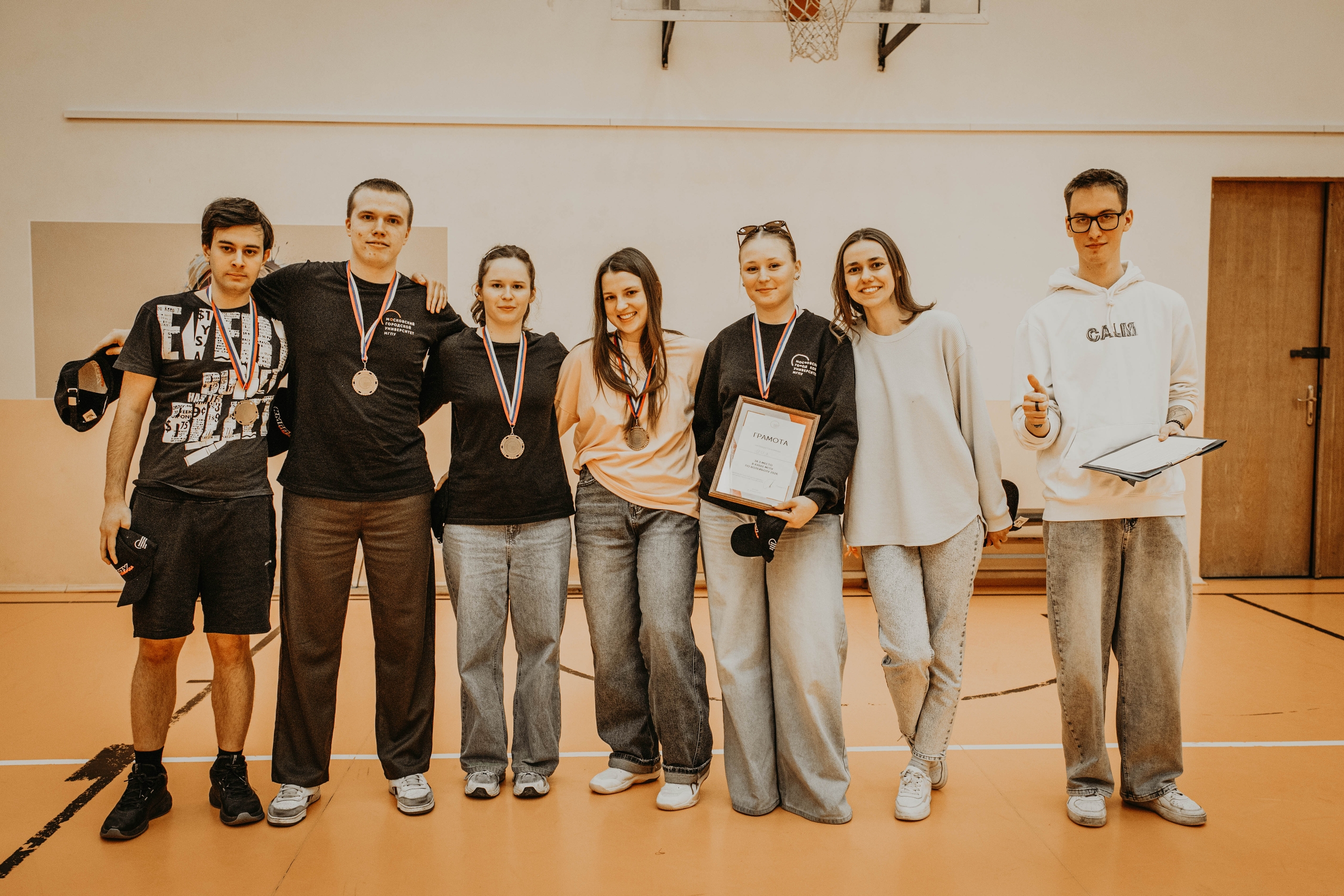 weEpvqi2FxHPT86I0H7Z-FiF547BSACQZbDyZr06wsc6juWcMG9f1EyQaHvdflRuXYkET51guKLgHCBKt3Ti_EOU