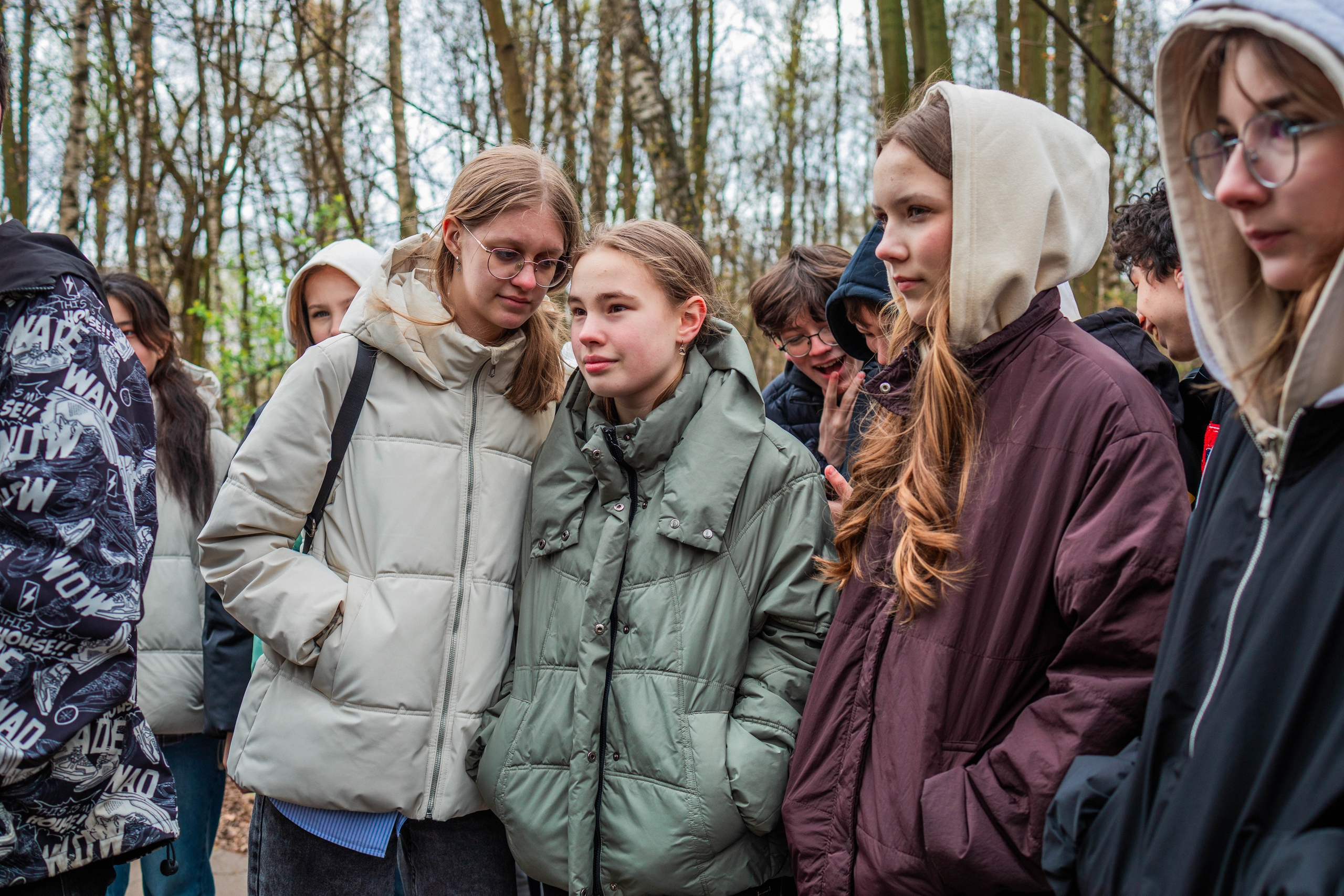 wvQrOp_nDL6jid9s1rwS4nzEUZCnJFCH1DTTLXLFdkVc6GNA5pz1sc9bWFTN7qIEmLNh1fuHh_M2hxXu1k5fzNB2