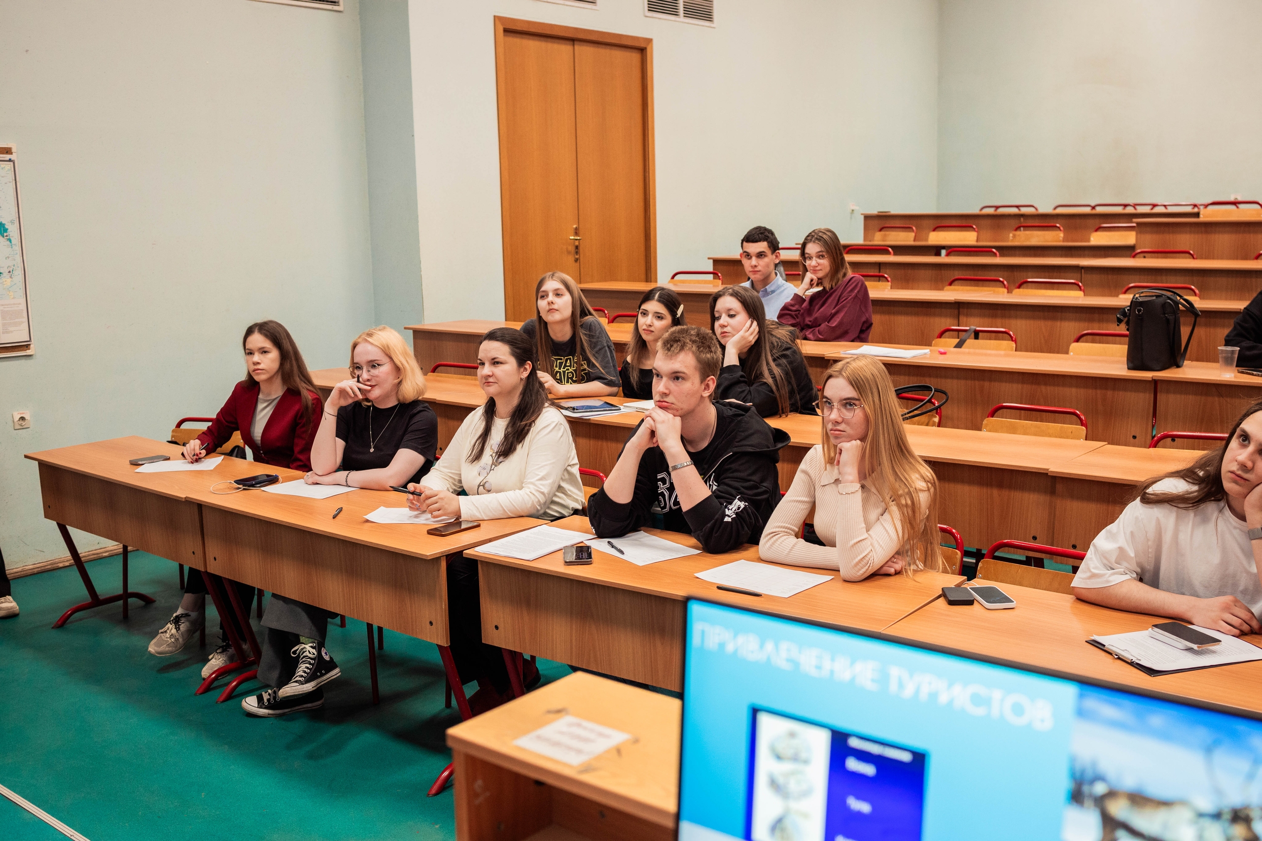 xcf1bXp1oRlTfADKJNeevzJrQ2N3aIYQc_Sk5ZtoIh9QaNuiIltDl8h71E18j-oS0ygqpGQDm8NwhAoL_ZPo-o5C