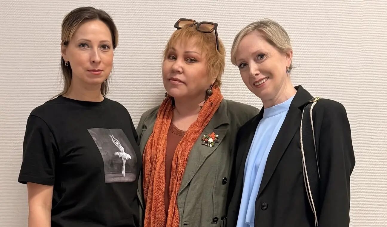 xq7DShAmcb904cmy8gbzwk2PB45Kr8RPu9d1NGP0cBsHLhMrai3DzpKSO5s4SB4gUfpuUXEwVtfQu3TGwp6WCe7L