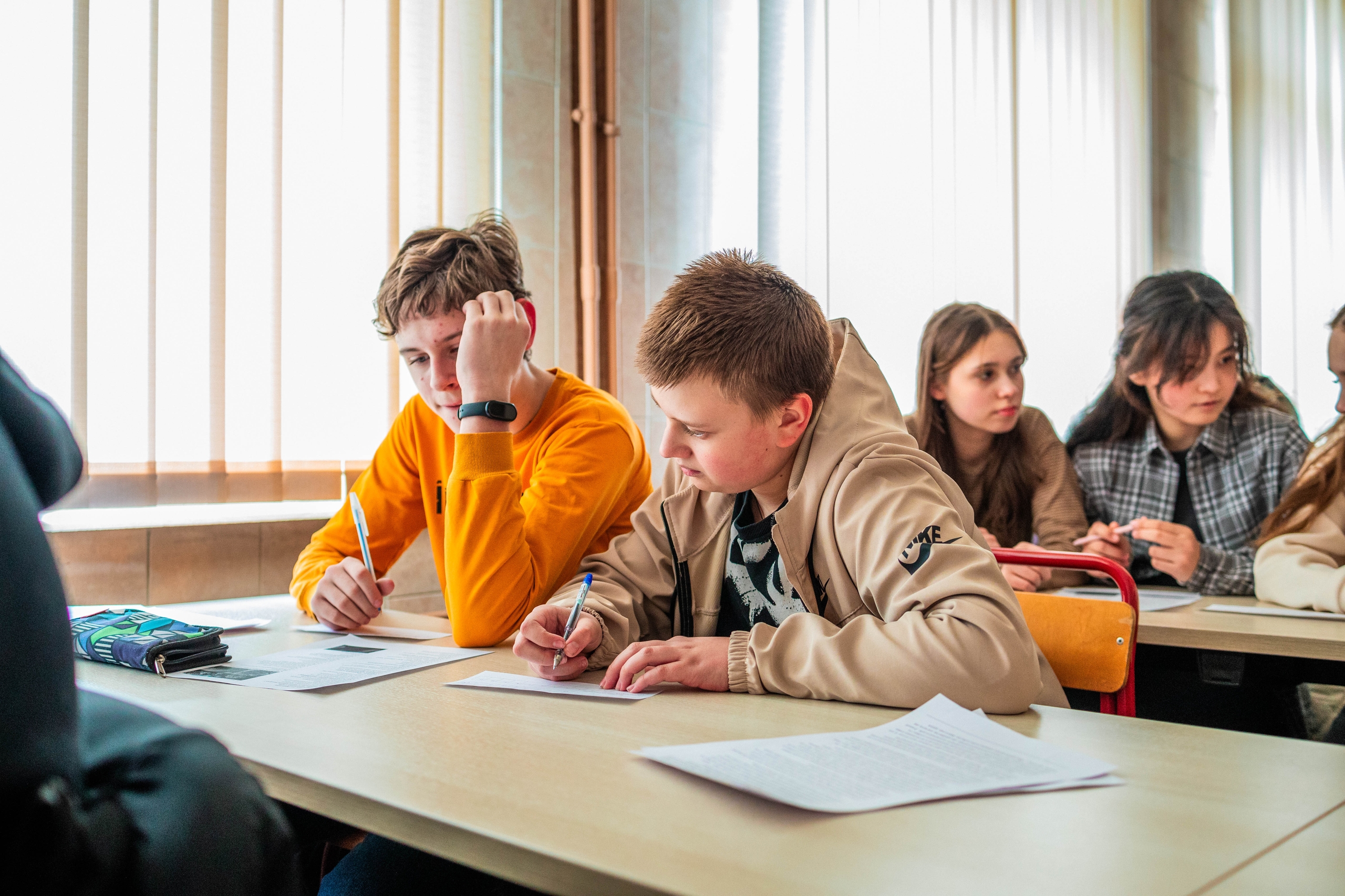 xrCIiOo0NC7NJxwA1ElkH2vIQ-PyjHPt-LfPUzpvvNAspPtNKCubhTuoN7LlV9UspKmHHIppZR4zzcIIhMN9CrFM