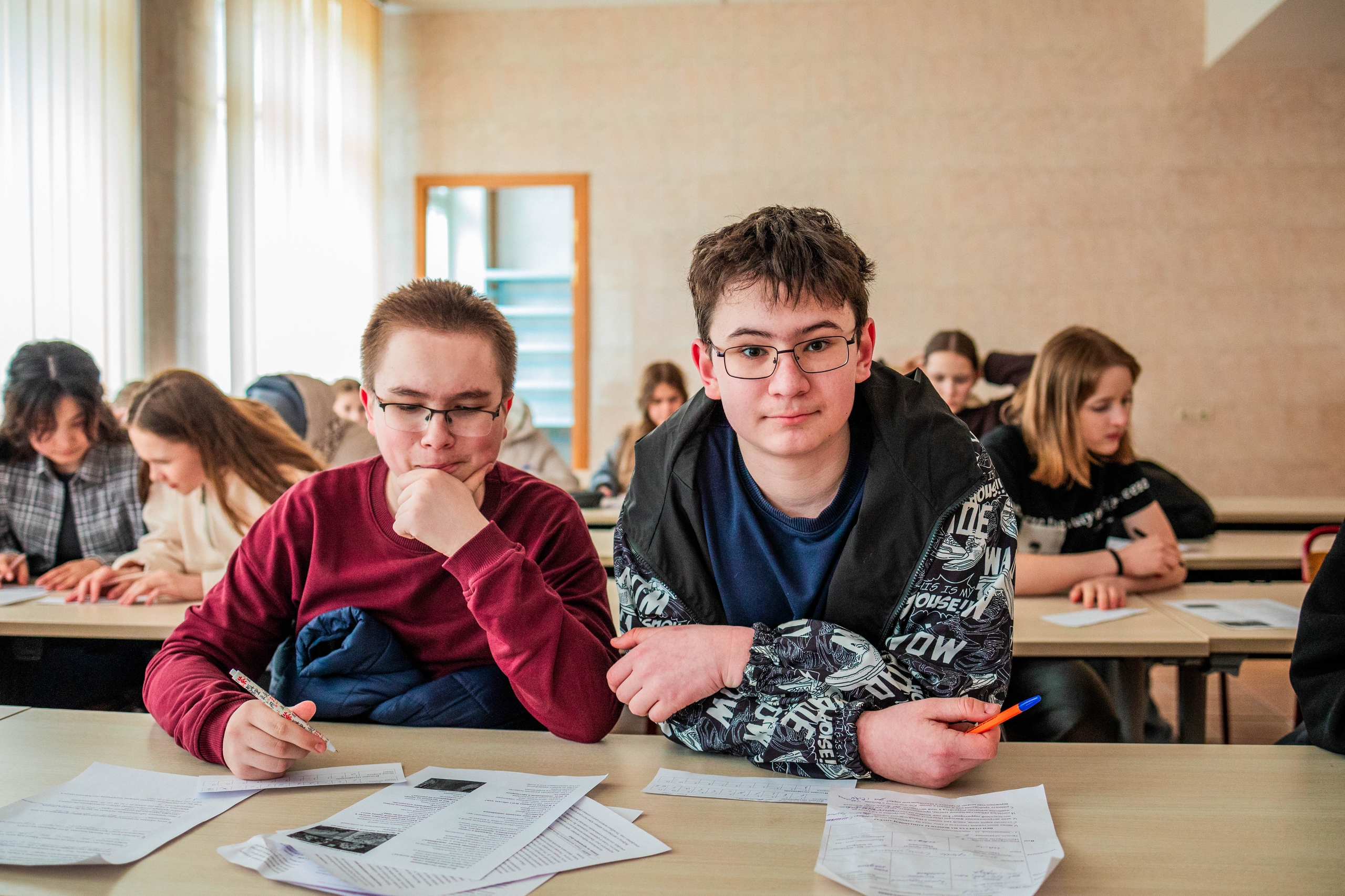 y6YKcnp311PWDiABdWUAtoDqZSVjOTAdXHB6XD9q6qAx7NQBWlEka4MVxkqt3cu72w14zLGpidC_i12OHaF9J0Eq