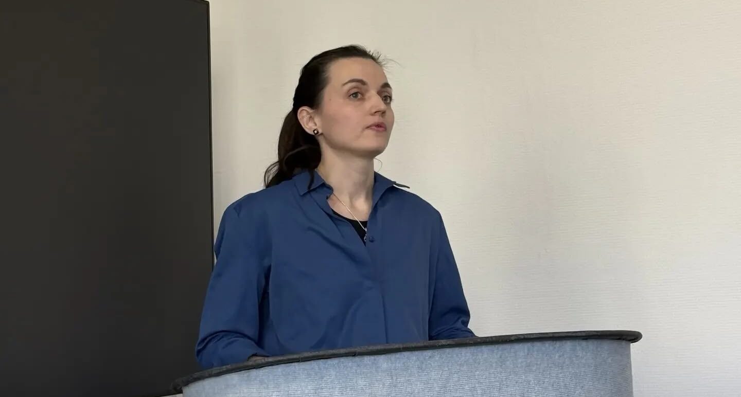 z8LFJADDxsOqoGGKMZQYzXsp_8kF83M4Rp_YuWO7mRhK-v0URhSD6nZzpTss_k7Wb1xd4Xg8xYyFoB4OB4ni2qlf