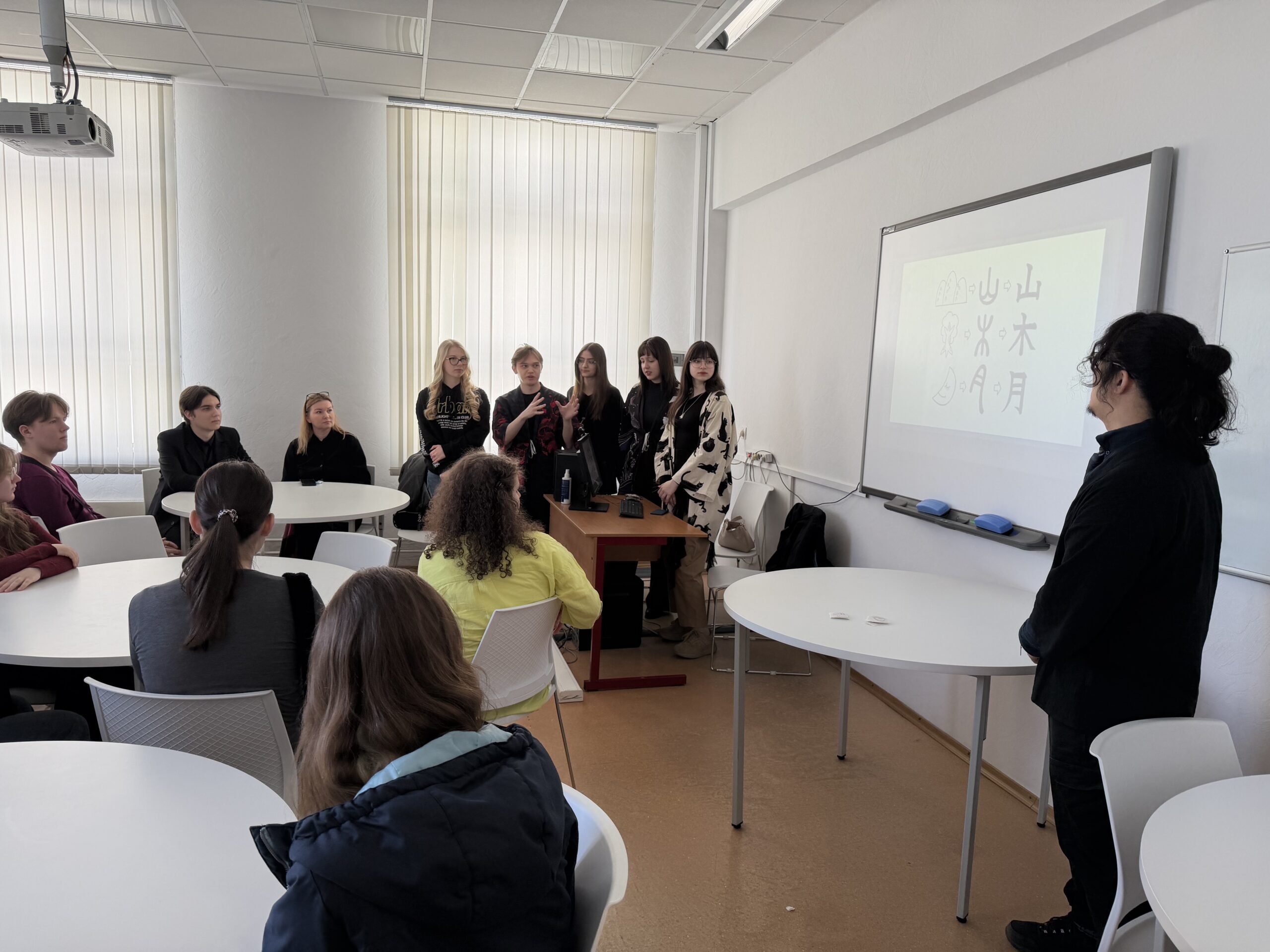 загруженное (2)