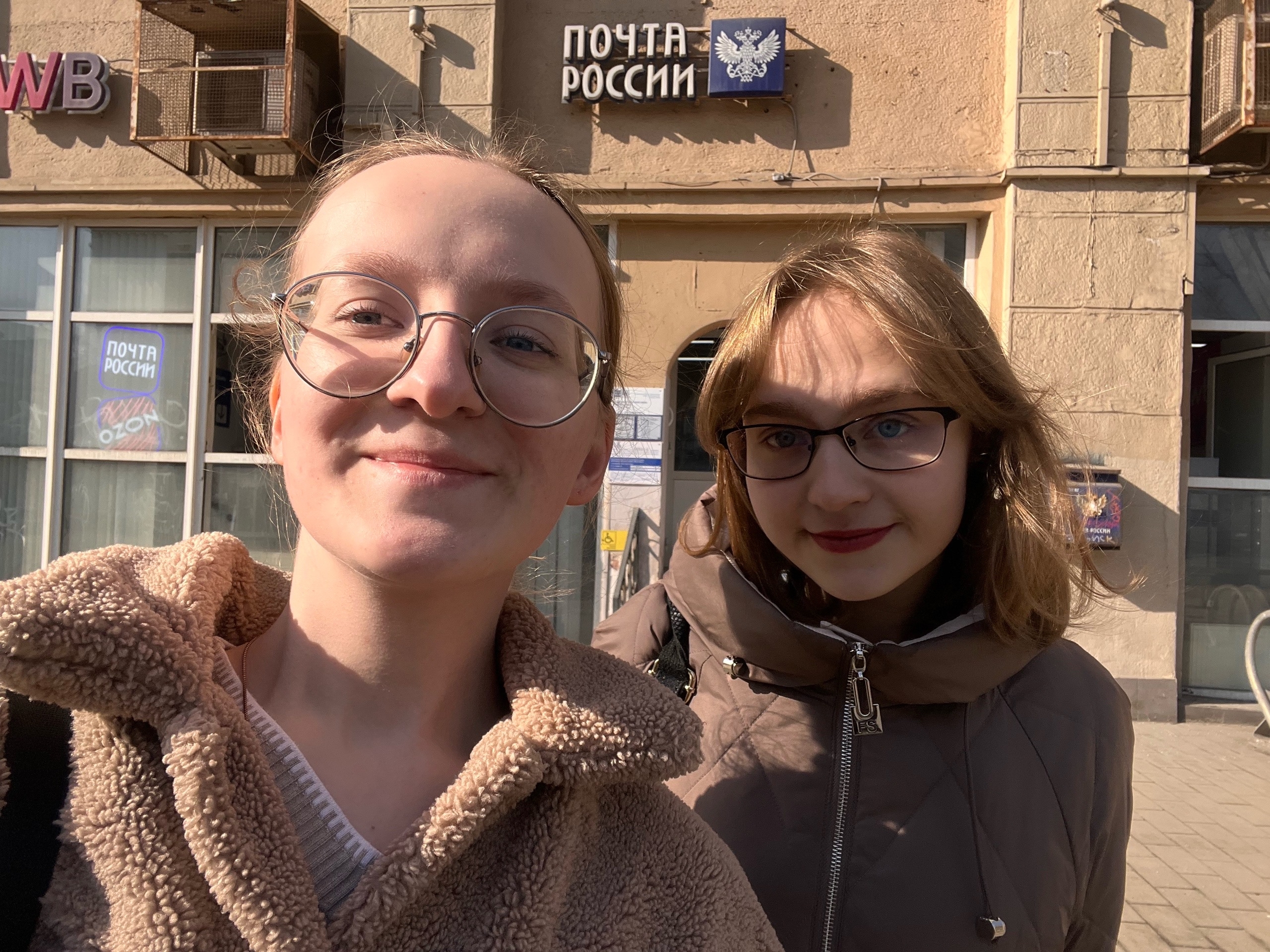 загруженное (5)