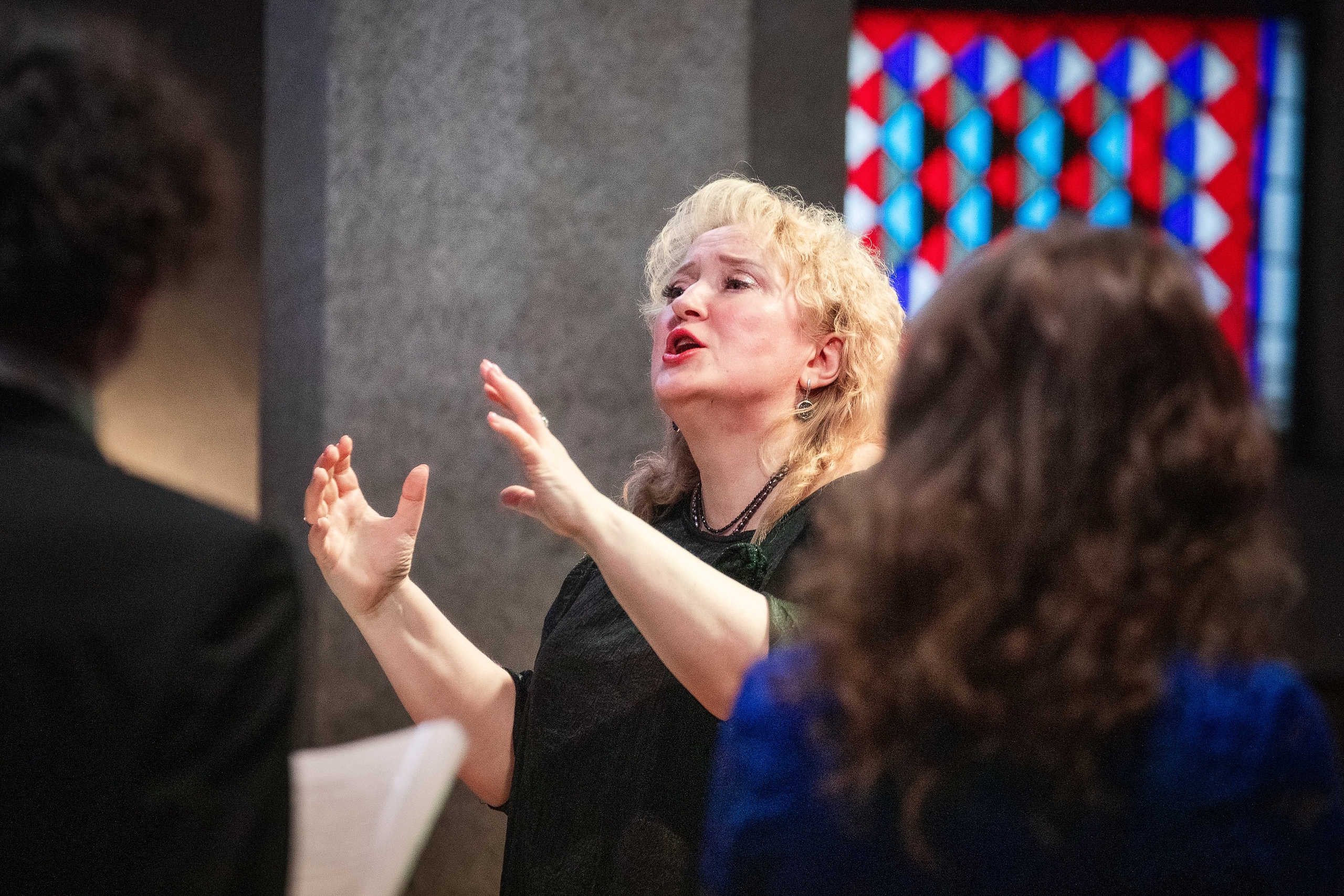 zihPD-94A7nMWoA2tnsleaSYBp04nnvOX5-DCJiQKEZ91MQmvtiIWyR6DTKnsg7htVtSki3aM2VrSpEMHRvNUjHv