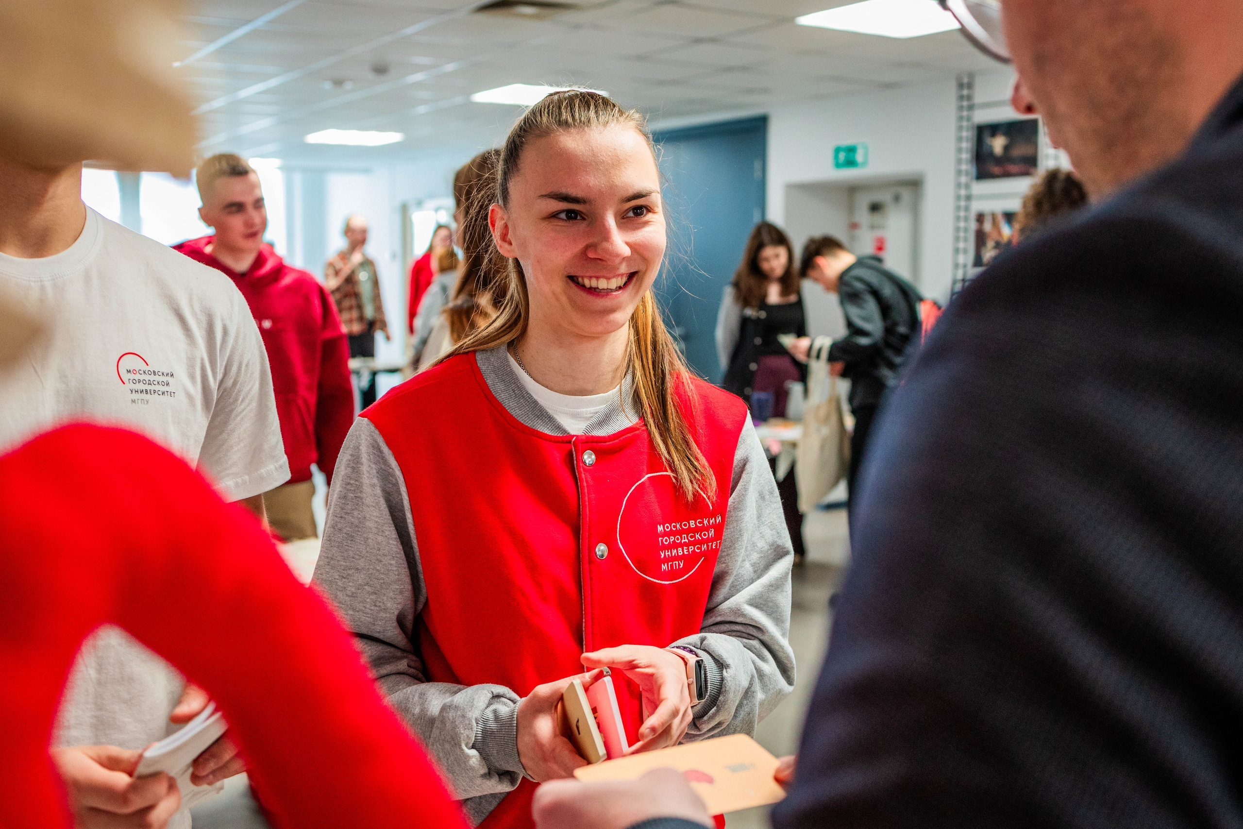 zpvKBT1JpiW0Vx8XujYL3rRqulvBMoEEWOp7wElO7u07bnY0-P8B8joRVjDNSPZel3bNbuA8Sgd-89nup0IxxtY7