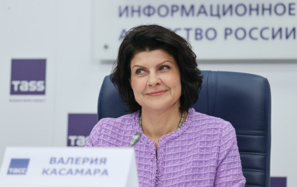 МГПУ занял шестое место по&nbsp;количеству медалей олимпиады &laquo;Я-профессионал&raquo;