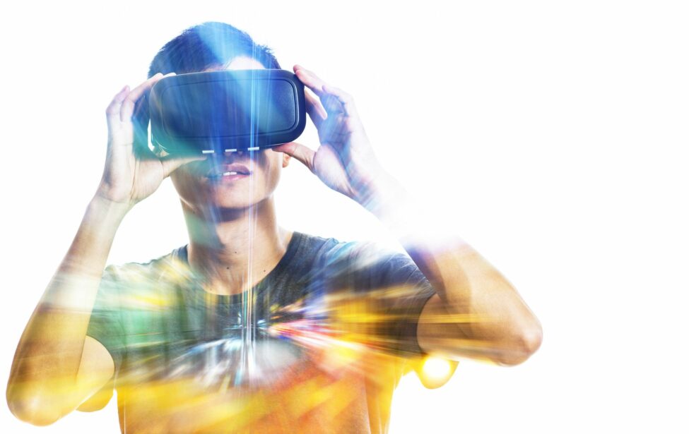 VR‑сессия &laquo;Перезагрузись перед экзаменом&raquo;&nbsp;&mdash; поможем справиться со&nbsp;стрессом
