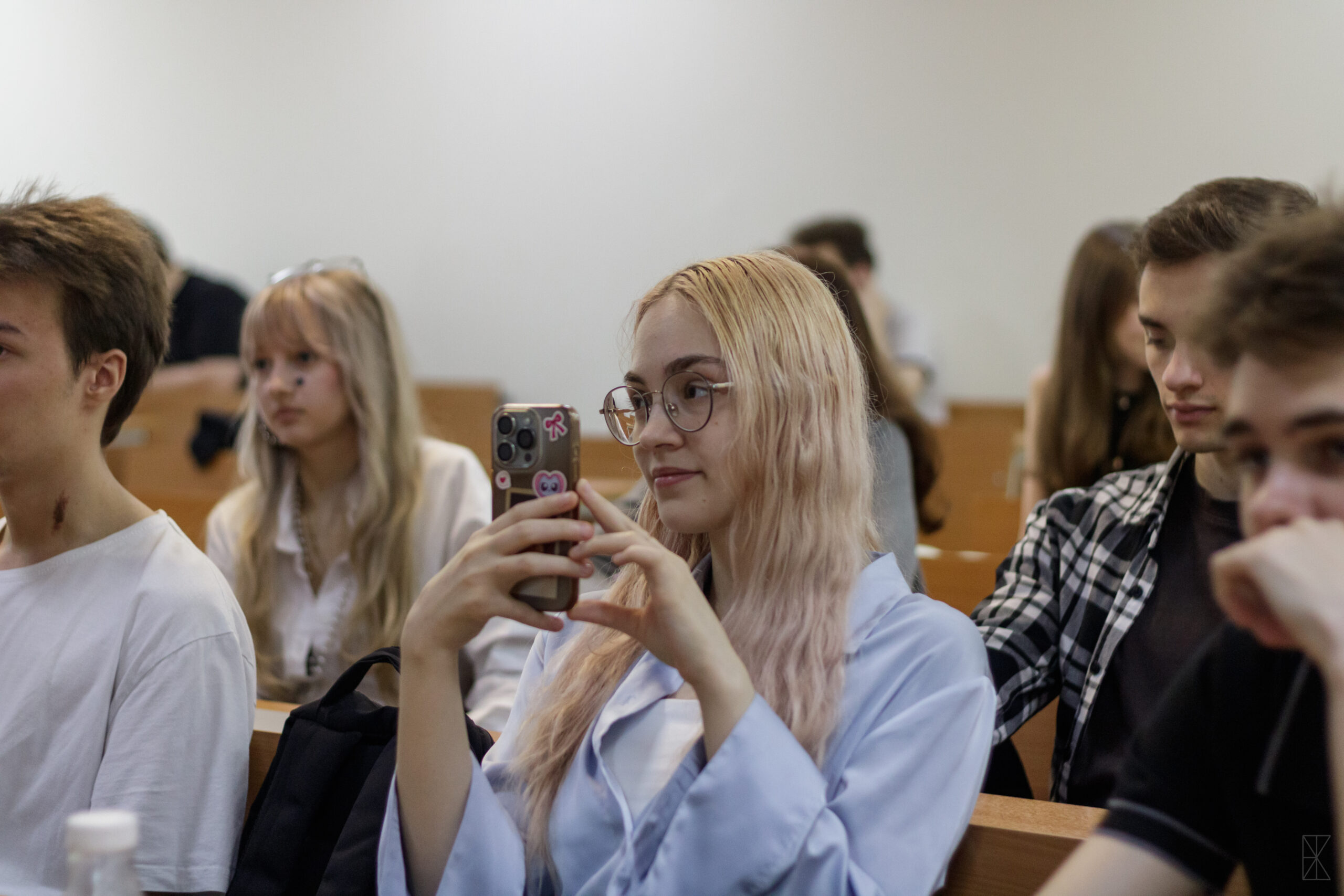 Конференция &laquo;Памятные даты русской истории и&nbsp;культуры&raquo;