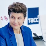 МГПУ занял шестое место по&nbsp;количеству медалей олимпиады &laquo;Я-профессионал&raquo;