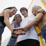 Завершён приём заявок на&nbsp;конкурс &laquo;Проектируем будущее&raquo;