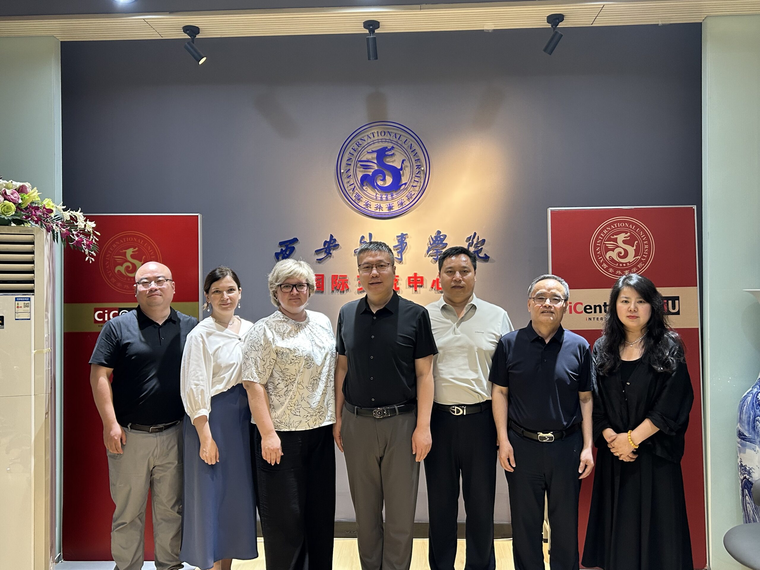 Asia TEFL 2026