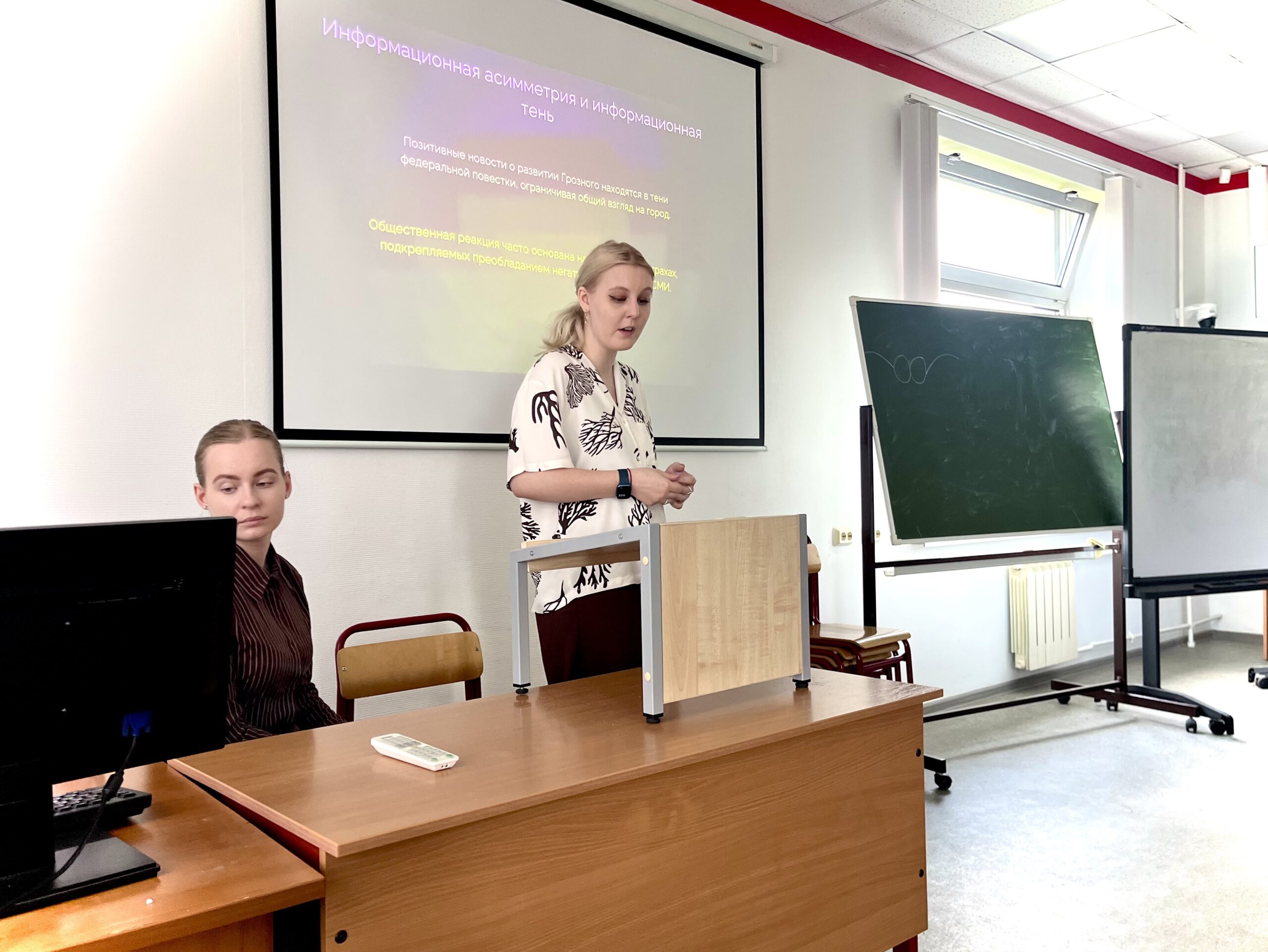 Культурные коды российских городов (3)