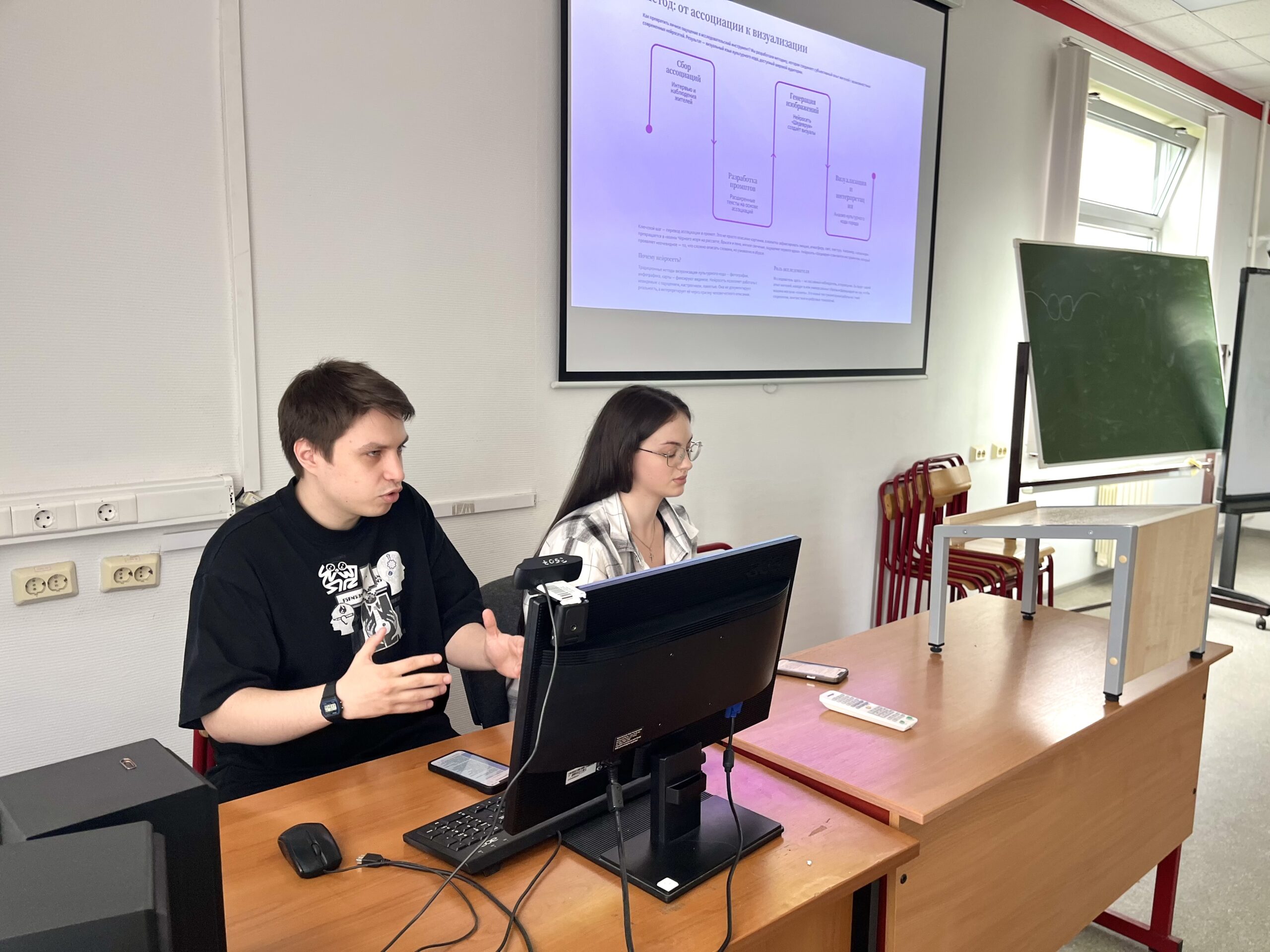 Культурные коды российских городов (5)