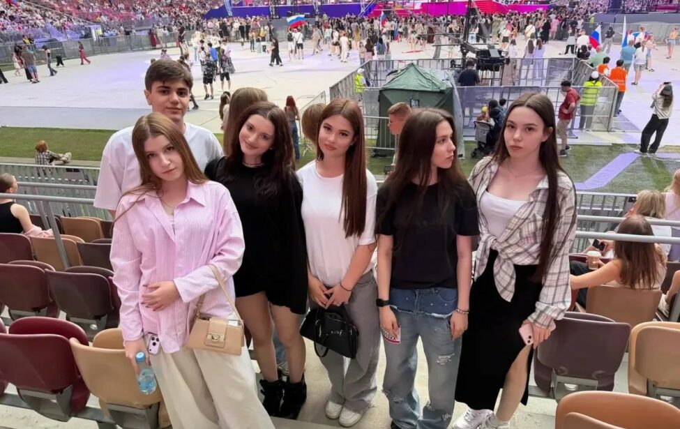 ТопФест