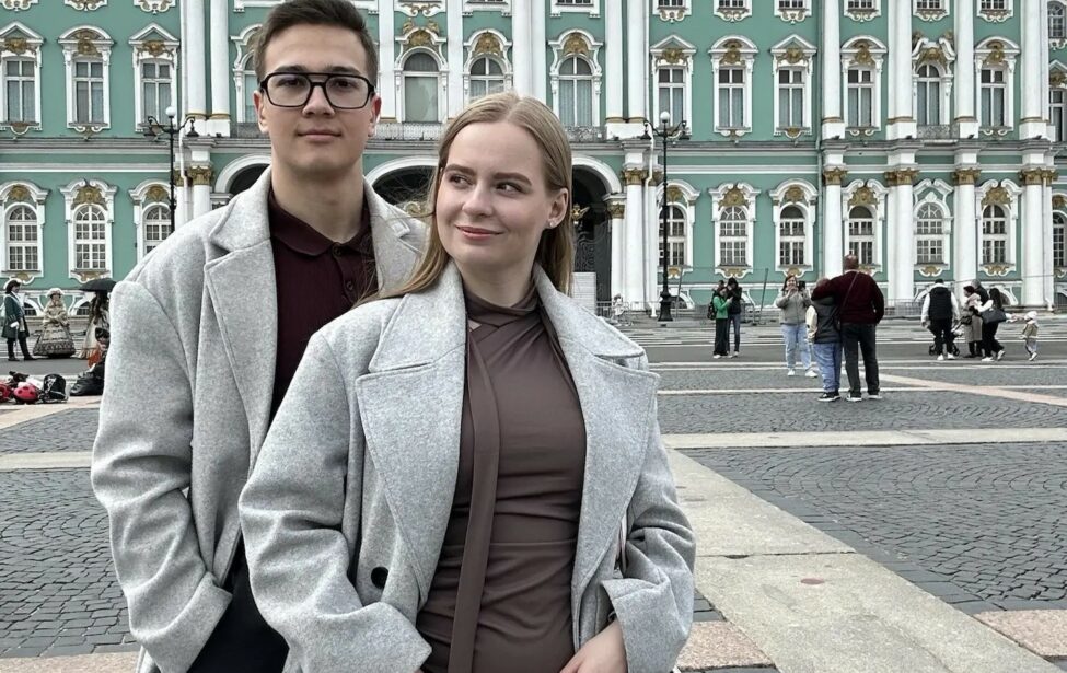 Магистранты МГПУ стали финалистами конкурса &laquo;Студенческие семьи России&raquo;