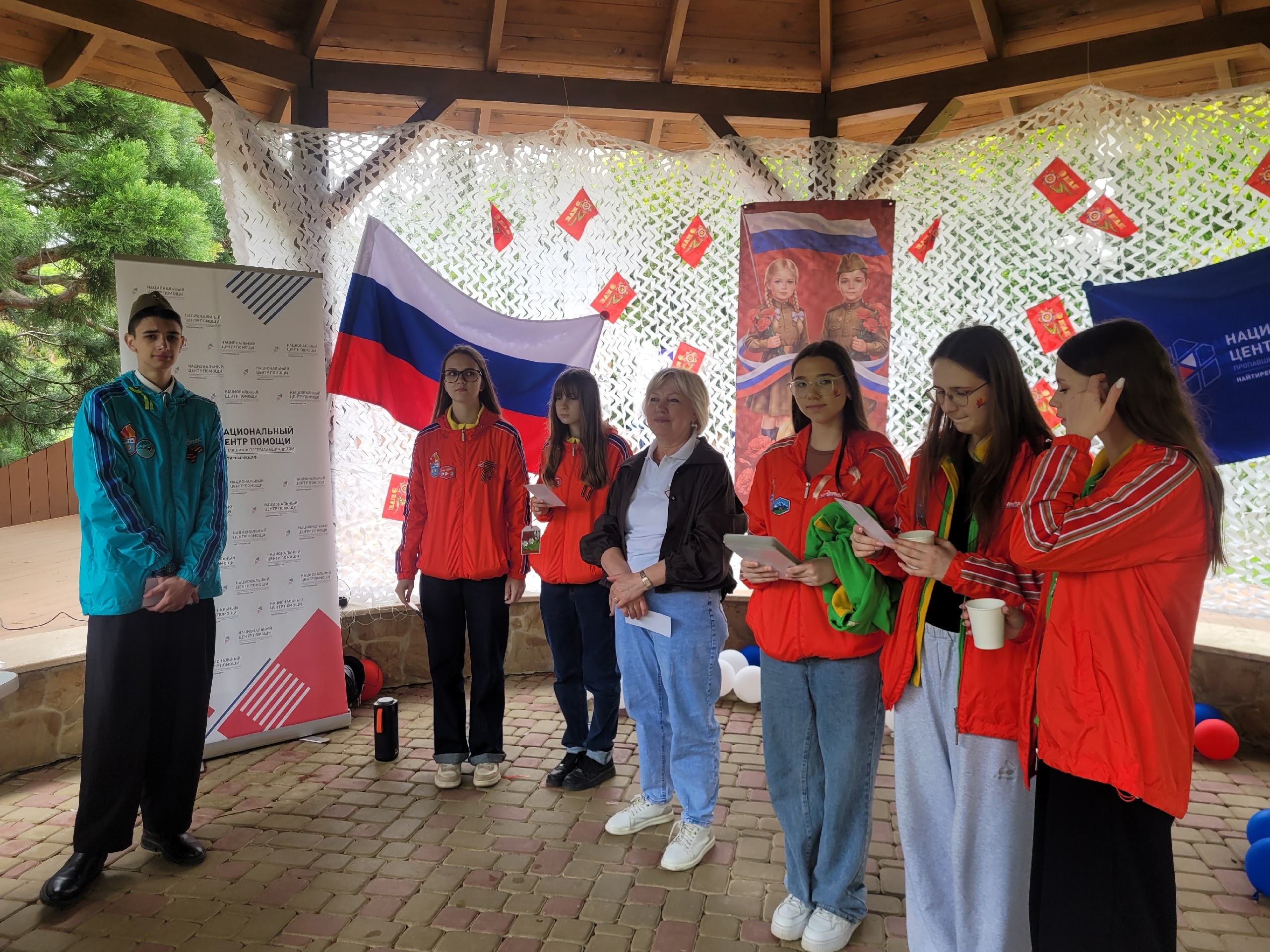 tp1f5fFpzUX2Kobxc-xT0TYZlsTyDkq6WhL6BhVm0aJBEPBBWX_NKrP-mbqrBC53KOLs0beiLnRIiPm9br9Vs_OO