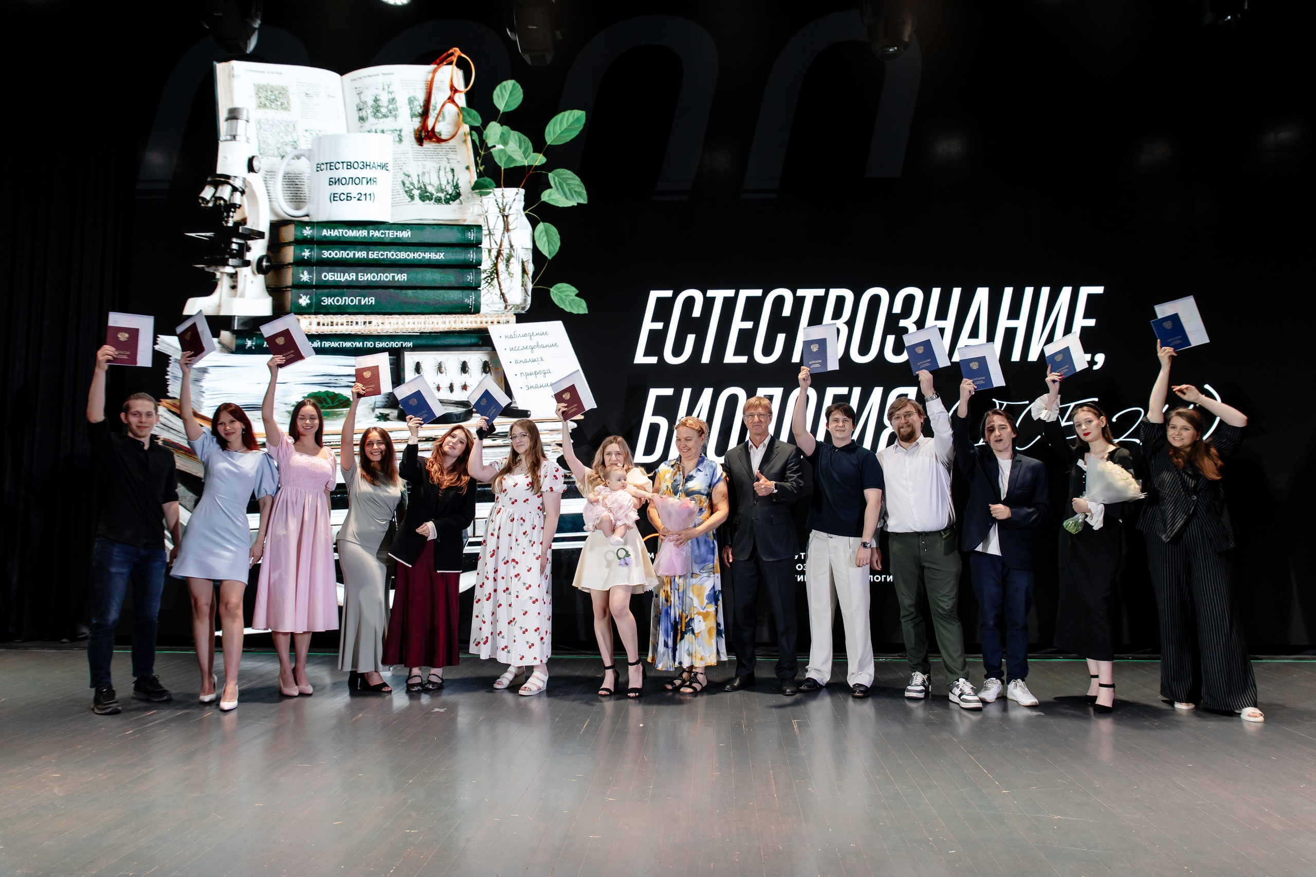 G2s0S6vb_sx_eXnH-Zsl7dd9ydBNtCAXFp5hgLmaiyFRiwz8uJXWkeFaCb_N49oNF313p5YLPCxD3EgXRF1kG6kQ