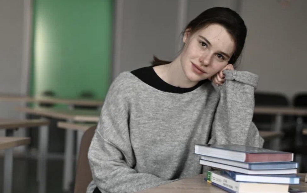 Как сдать физику? Советуют выпускники
