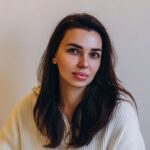 Куракина Екатерина