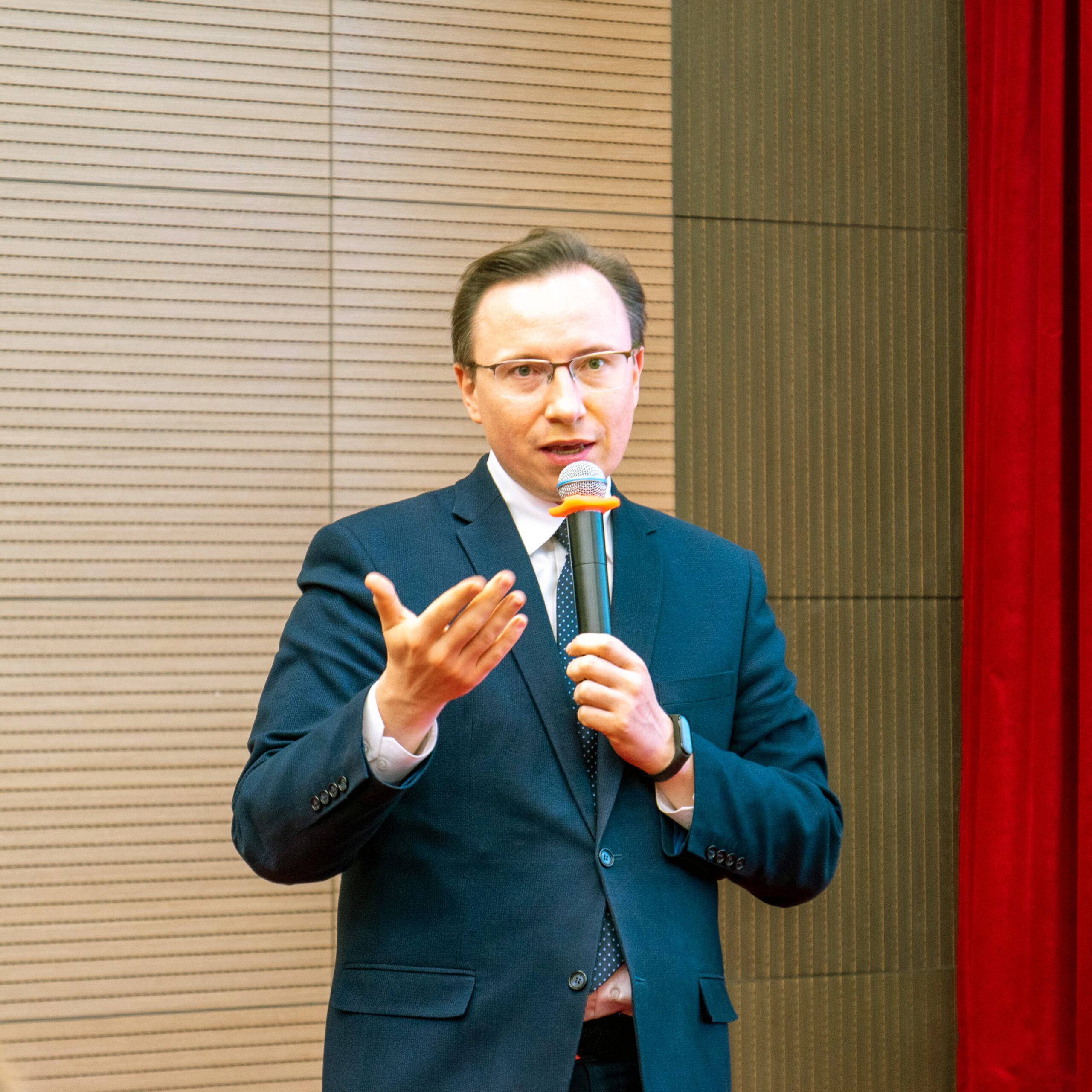 Летопись районо в 2026 _ (24)