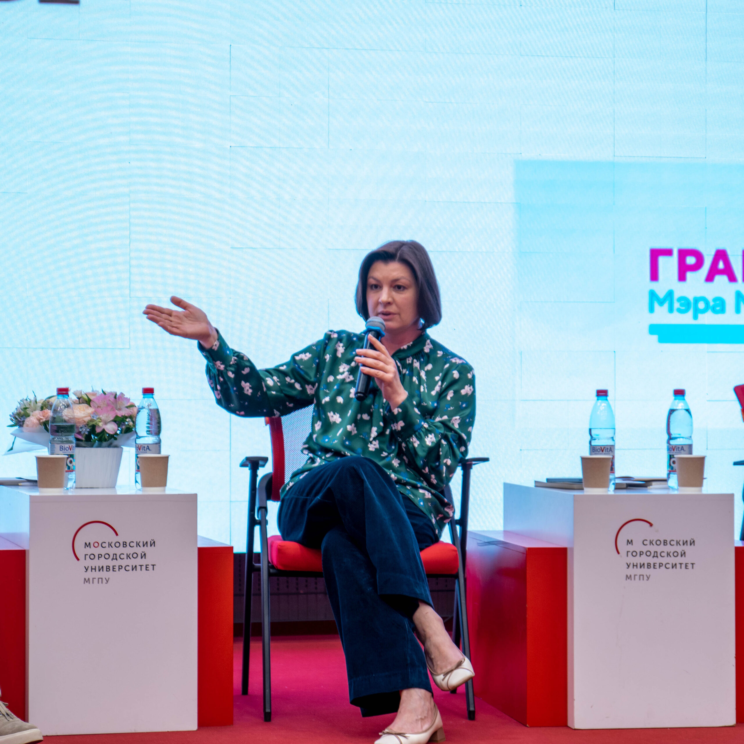 Летопись районо в 2026 _ (25)