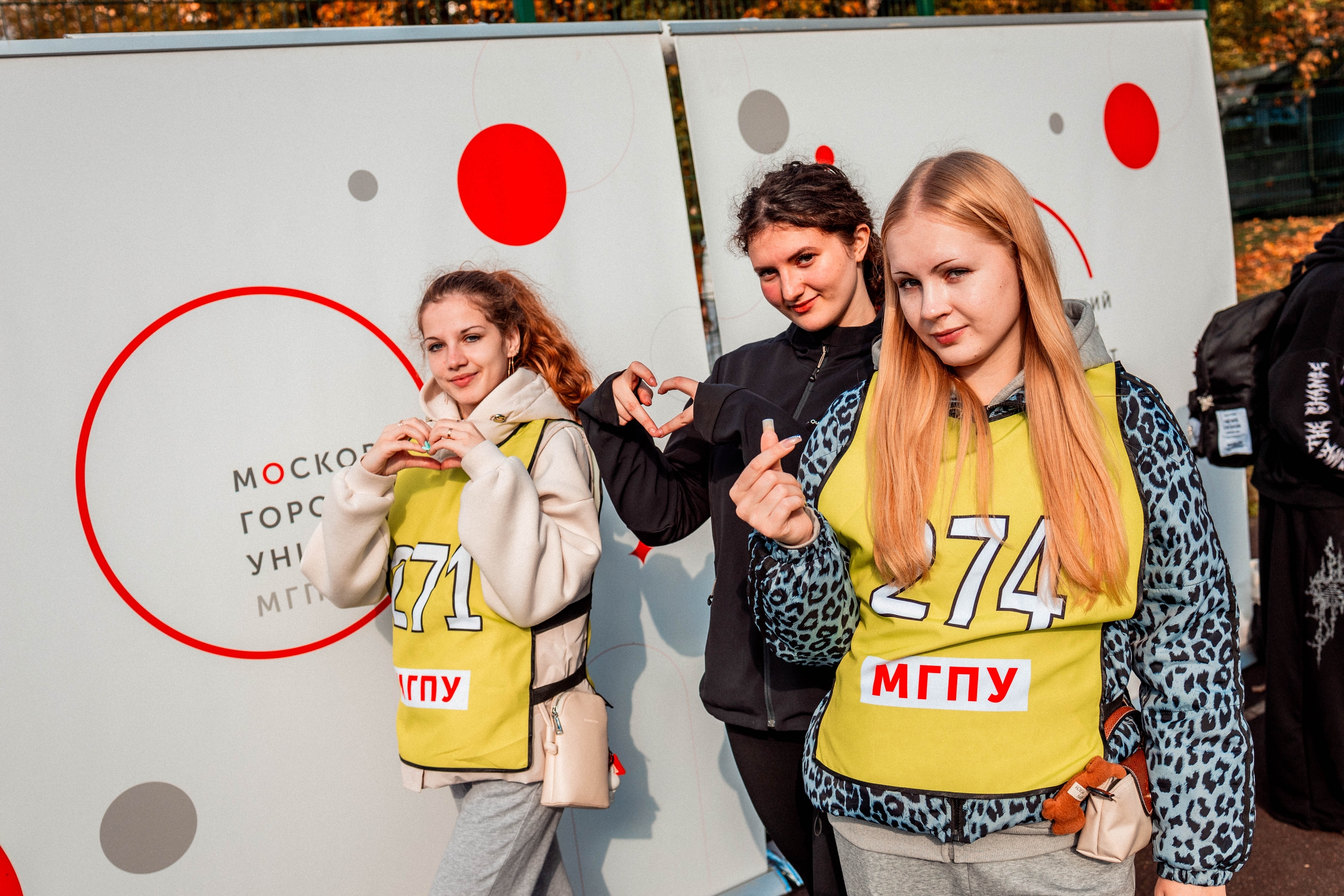 ПеременаФЕСТ 2026_3