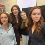 «Гравитация для всех»: научный стендап на орбите ИПКР
