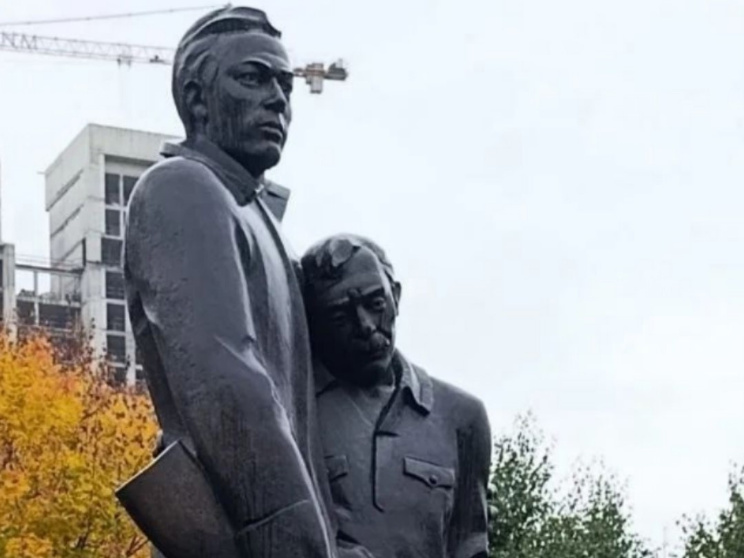85 лет подвигу ополченцев (2)