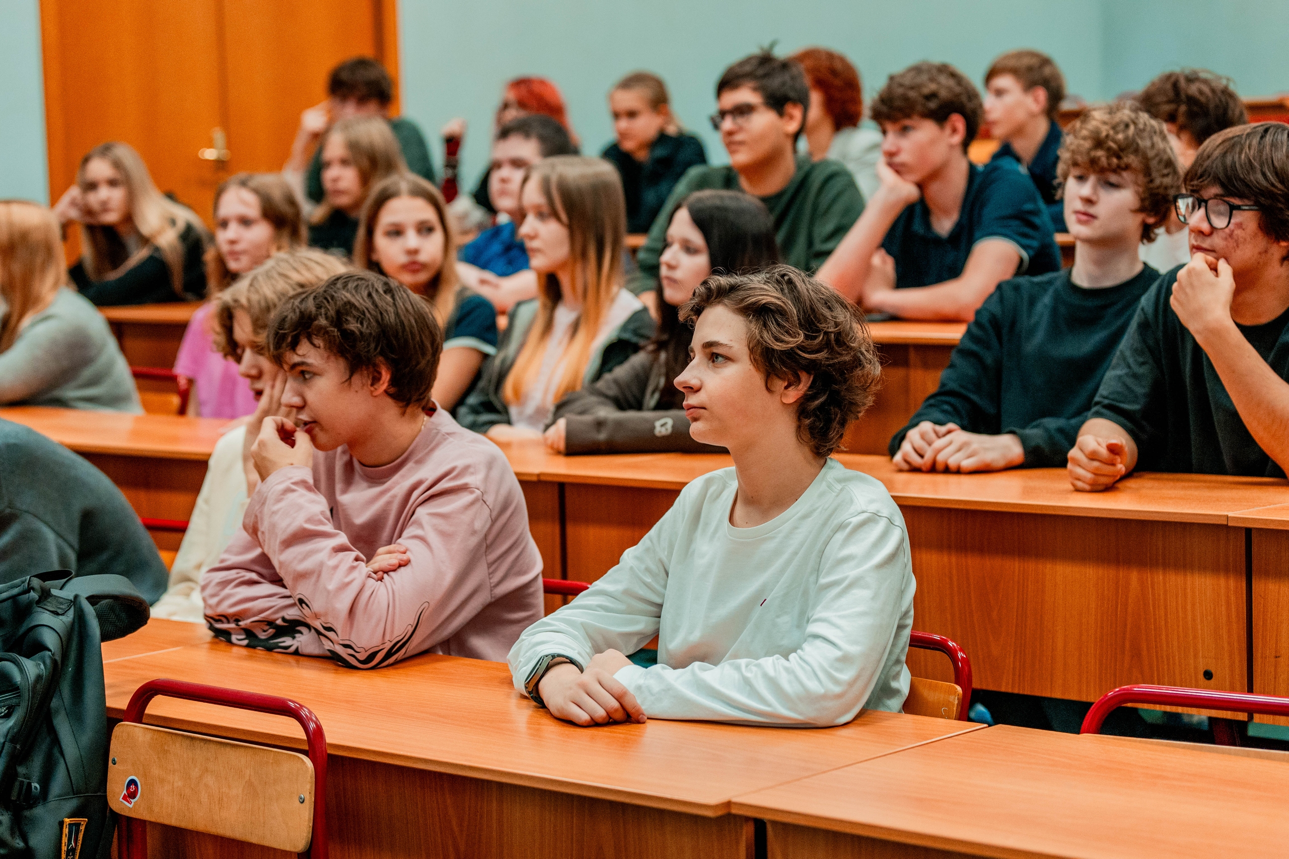 Биохим-старт (7)