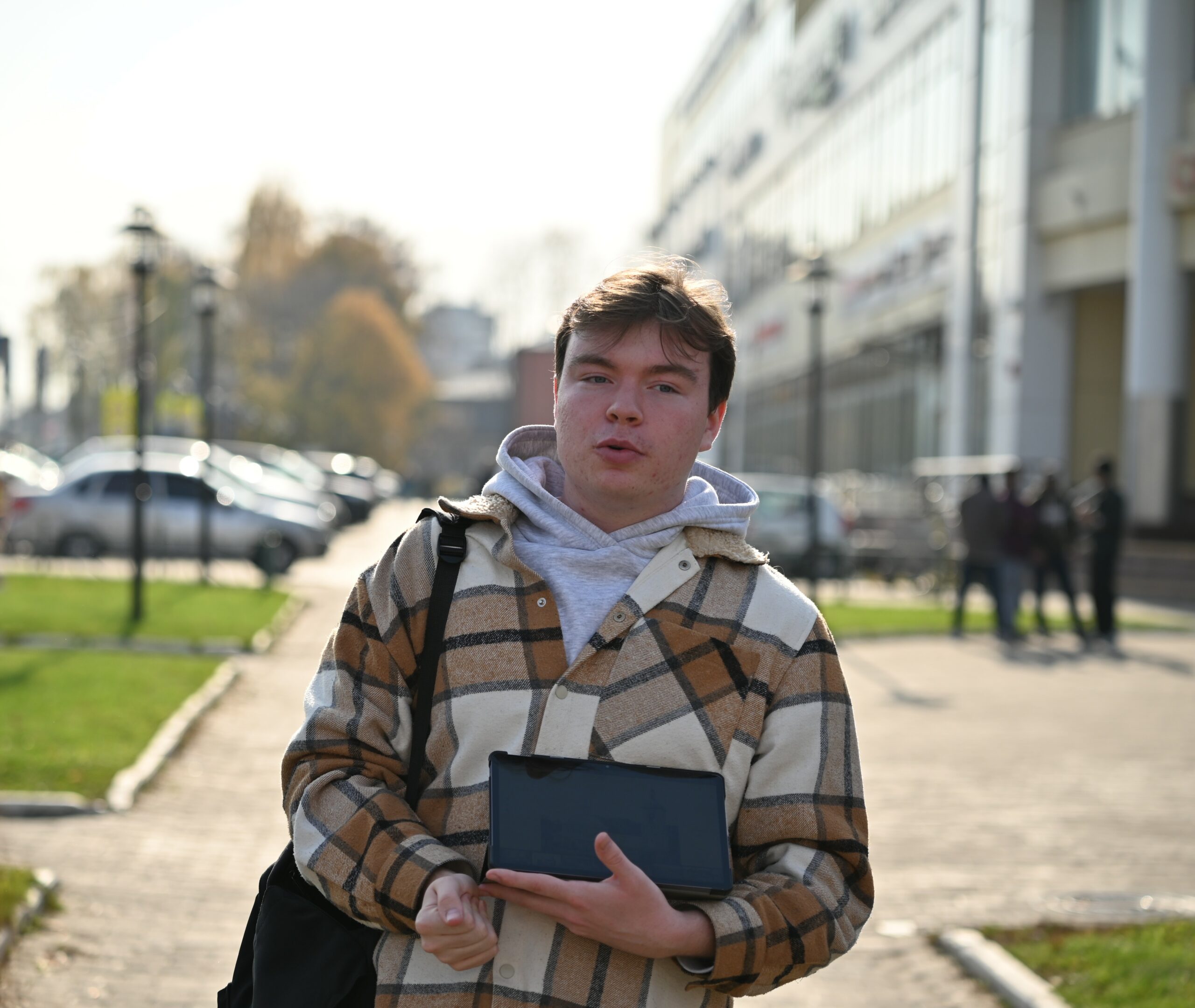 ИЕСТ_географы в СП (1)